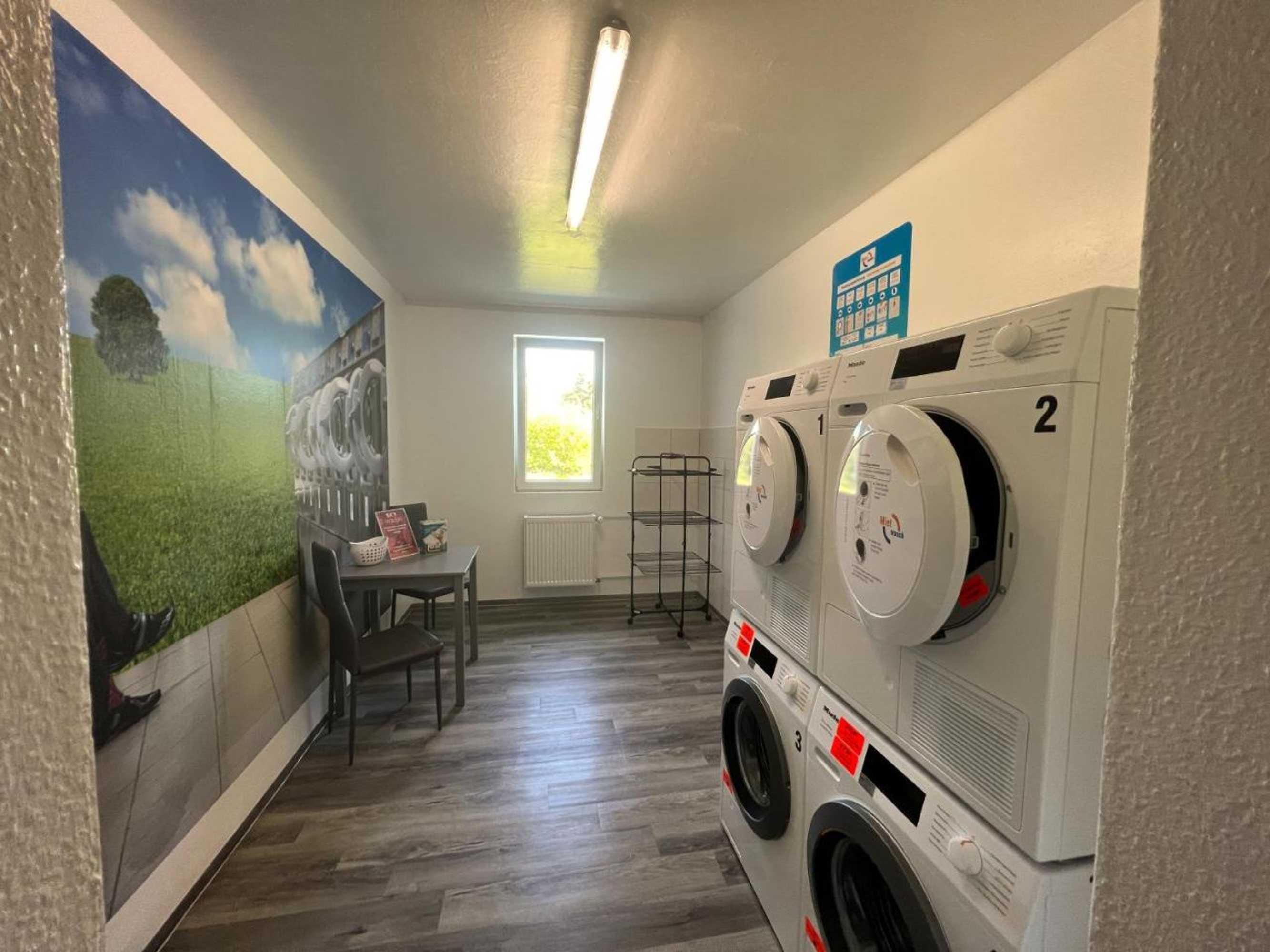 Gift card for Skyhotel Merseburg