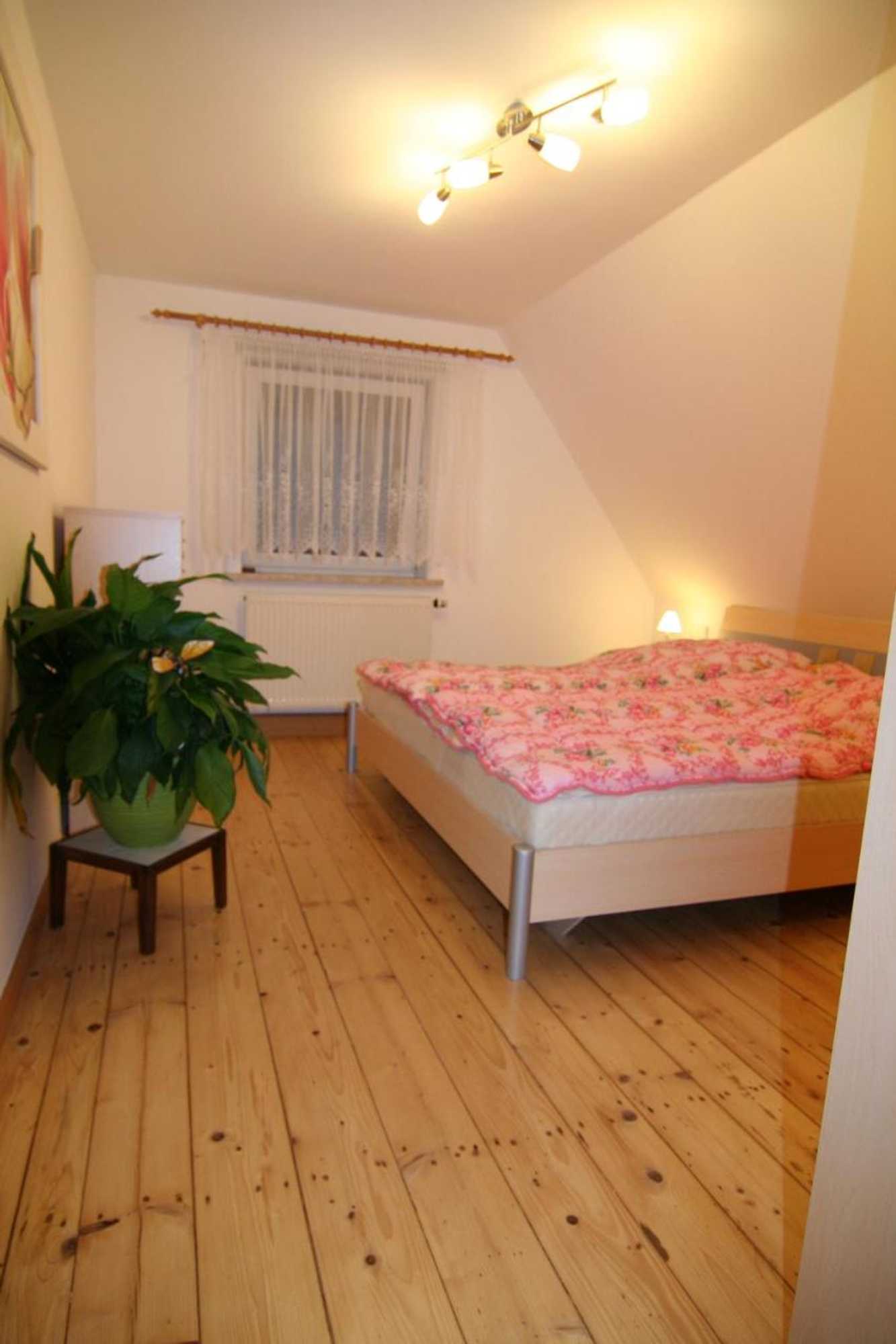 Gift card for Ferienhaus Auerswalde