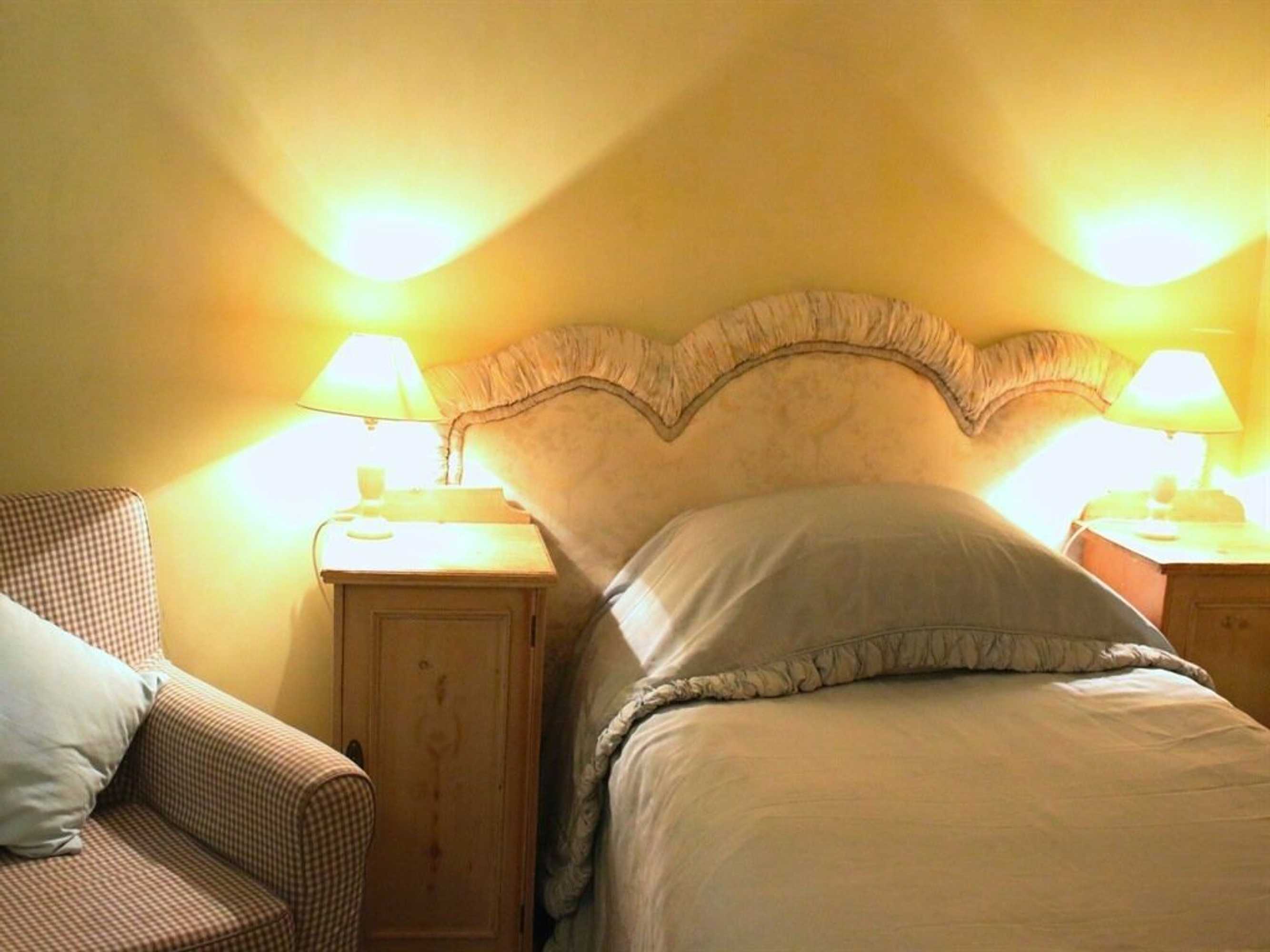 Gift card for Stone House Bed And Breakfast