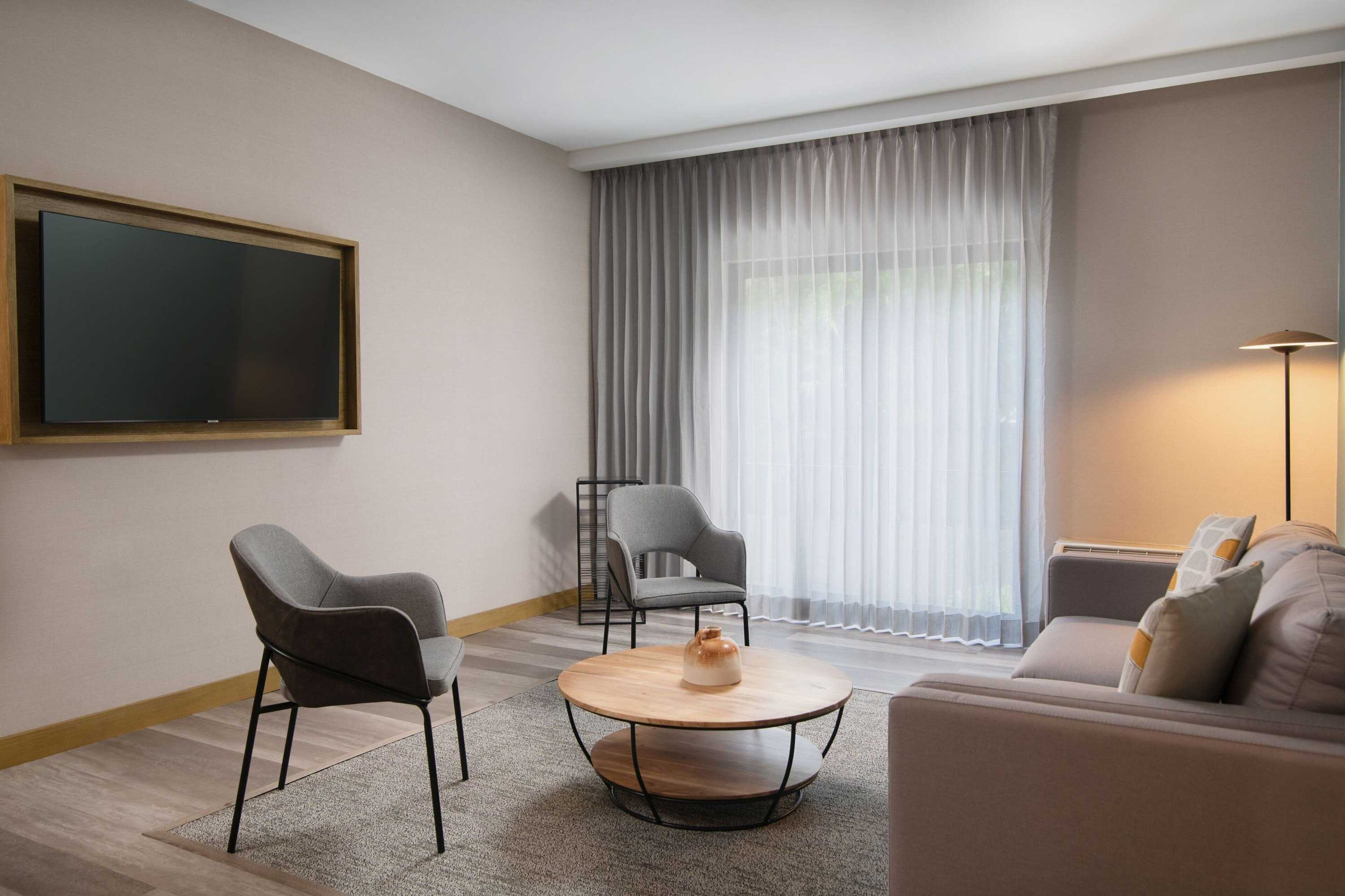 Gift card for Courtyard by Marriott Santo Domingo Gift card for Courtyard by Marriott Santo Domingo