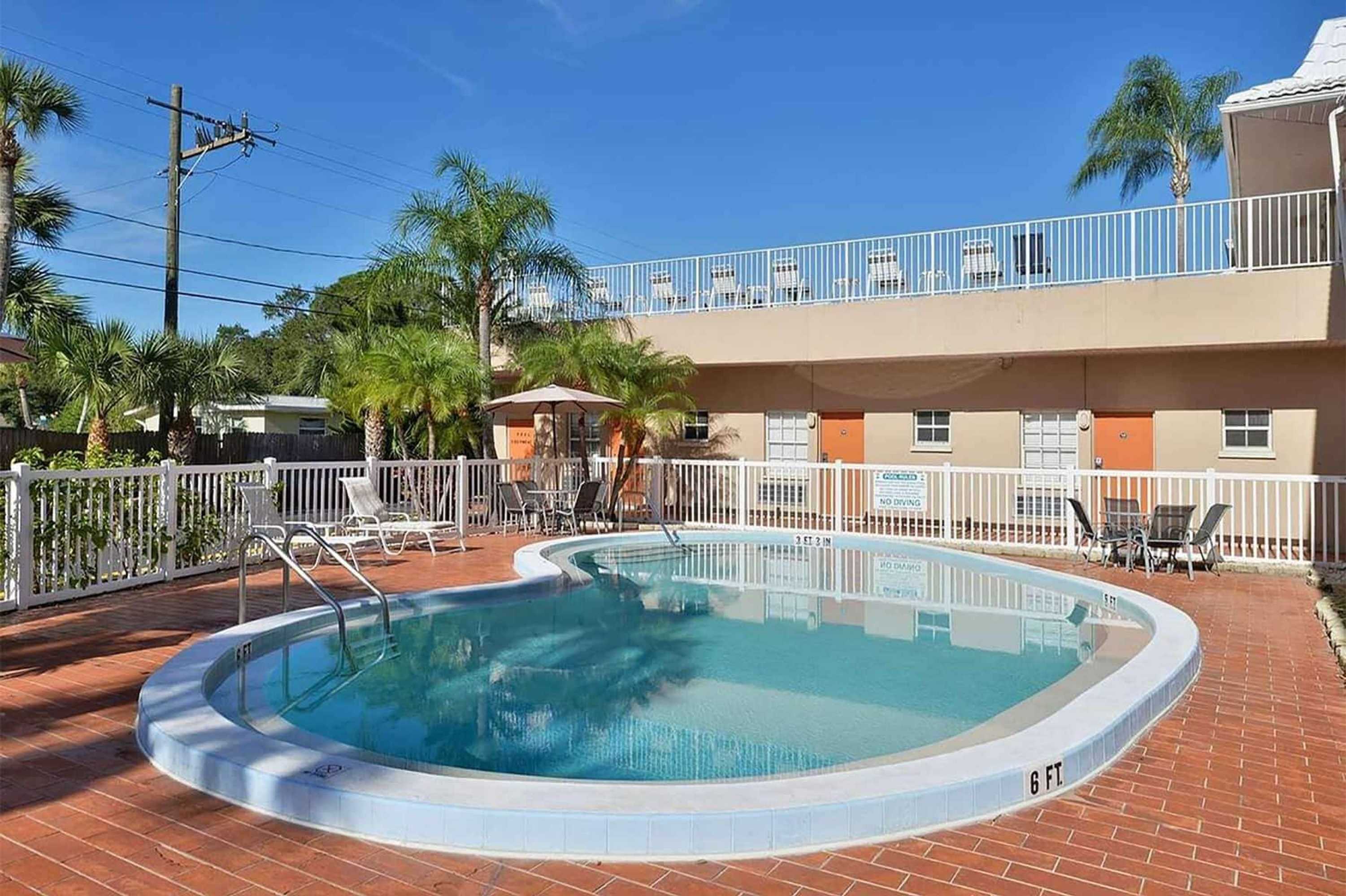 Gift card for Travelodge by Wyndham Venice Gift card for Travelodge by Wyndham Venice