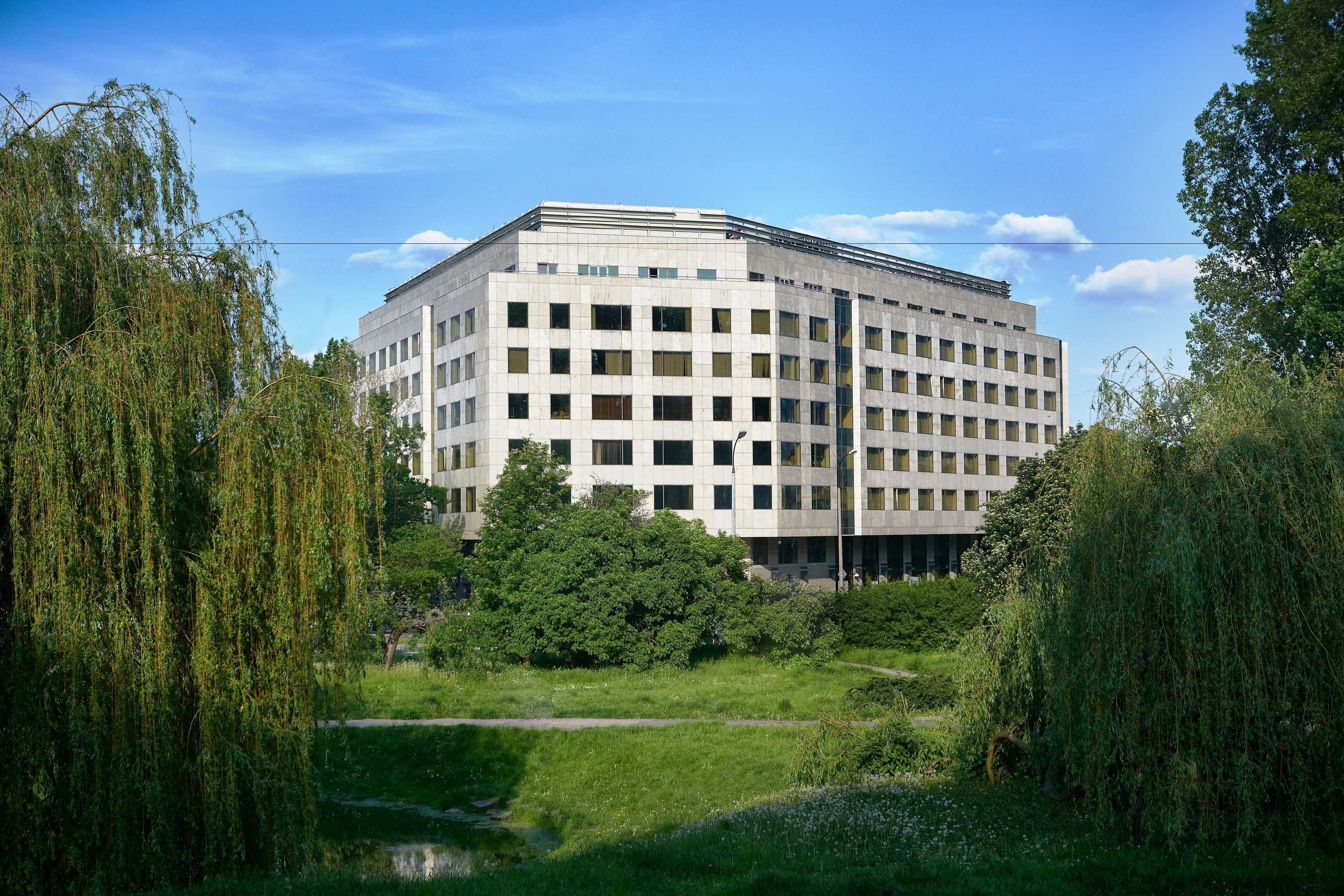 Gift card for Regent Warsaw Hotel Gift card for Regent Warsaw Hotel