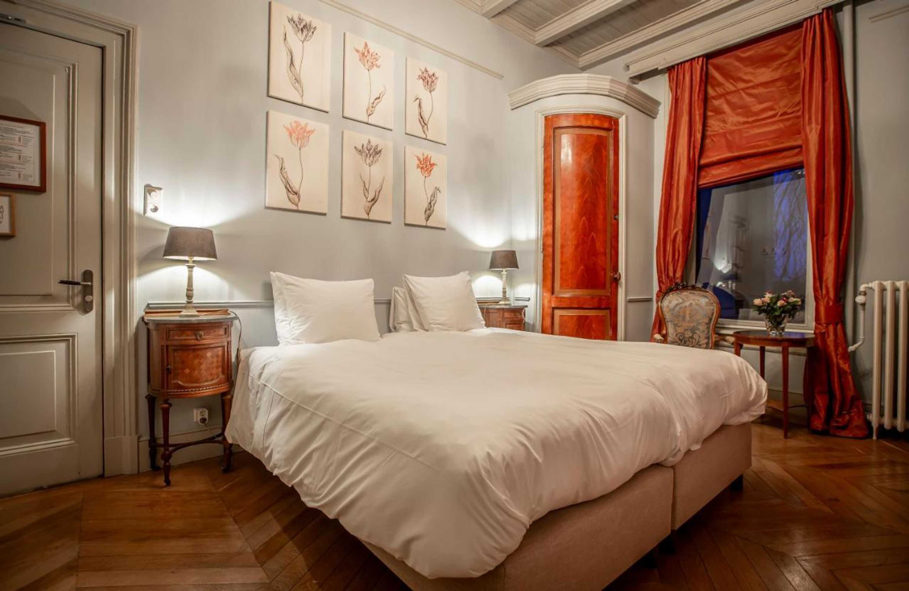 Gift card for Logement Aan de Vecht