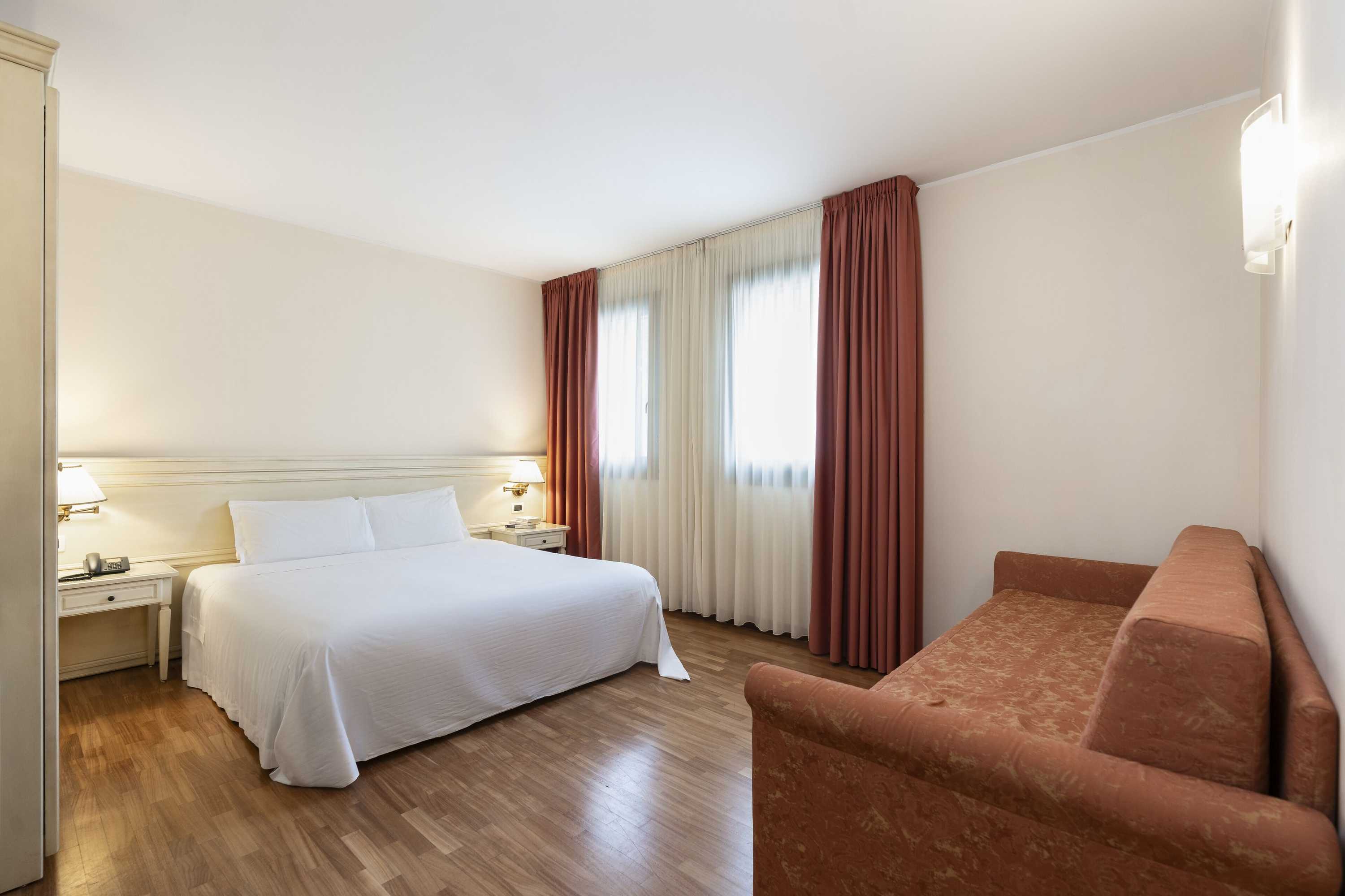 Gift card for Hotel Alle Acque Gift card for Hotel Alle Acque