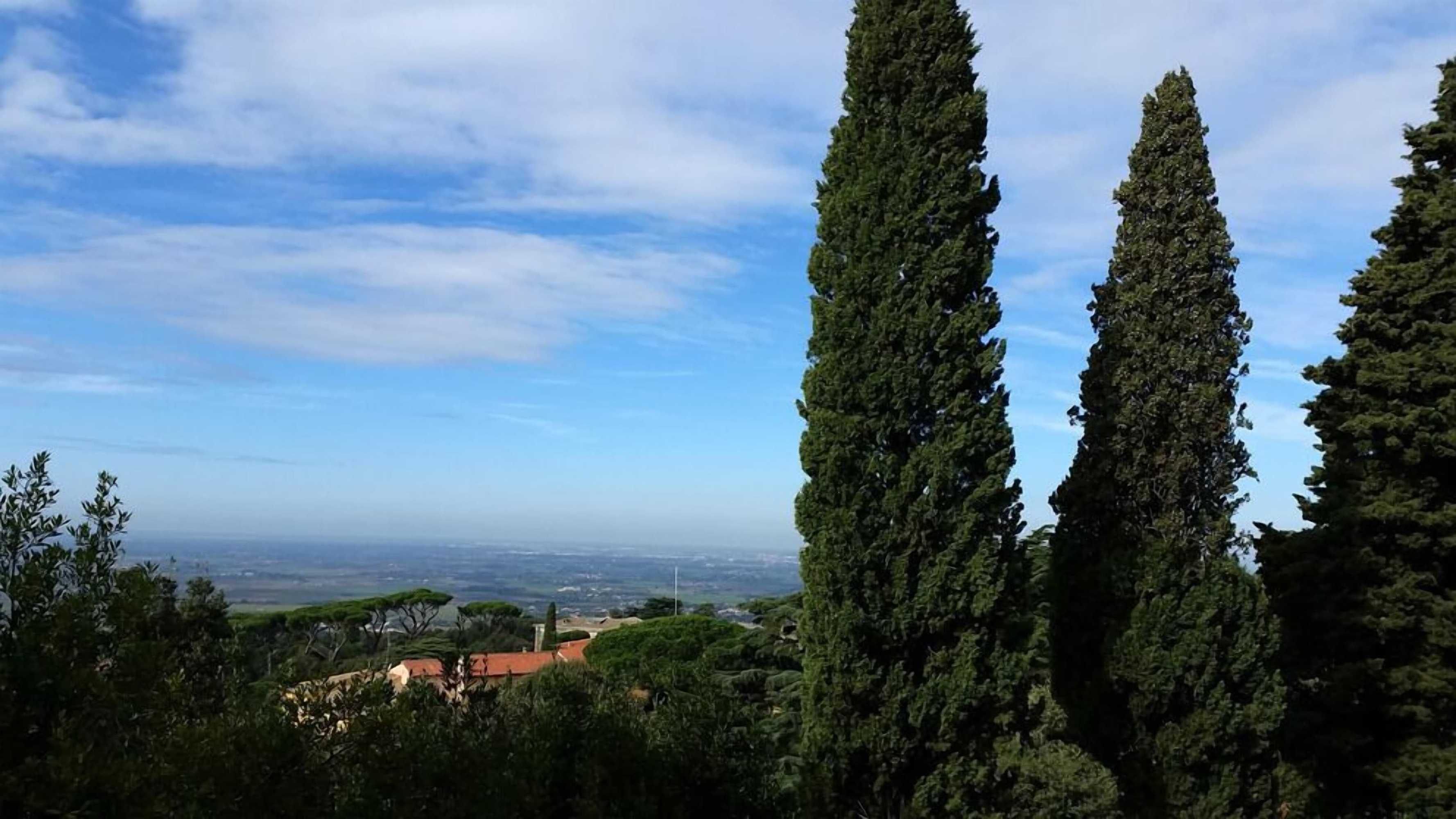 Gift card for Hotel Castelgandolfo Gift card for Hotel Castelgandolfo