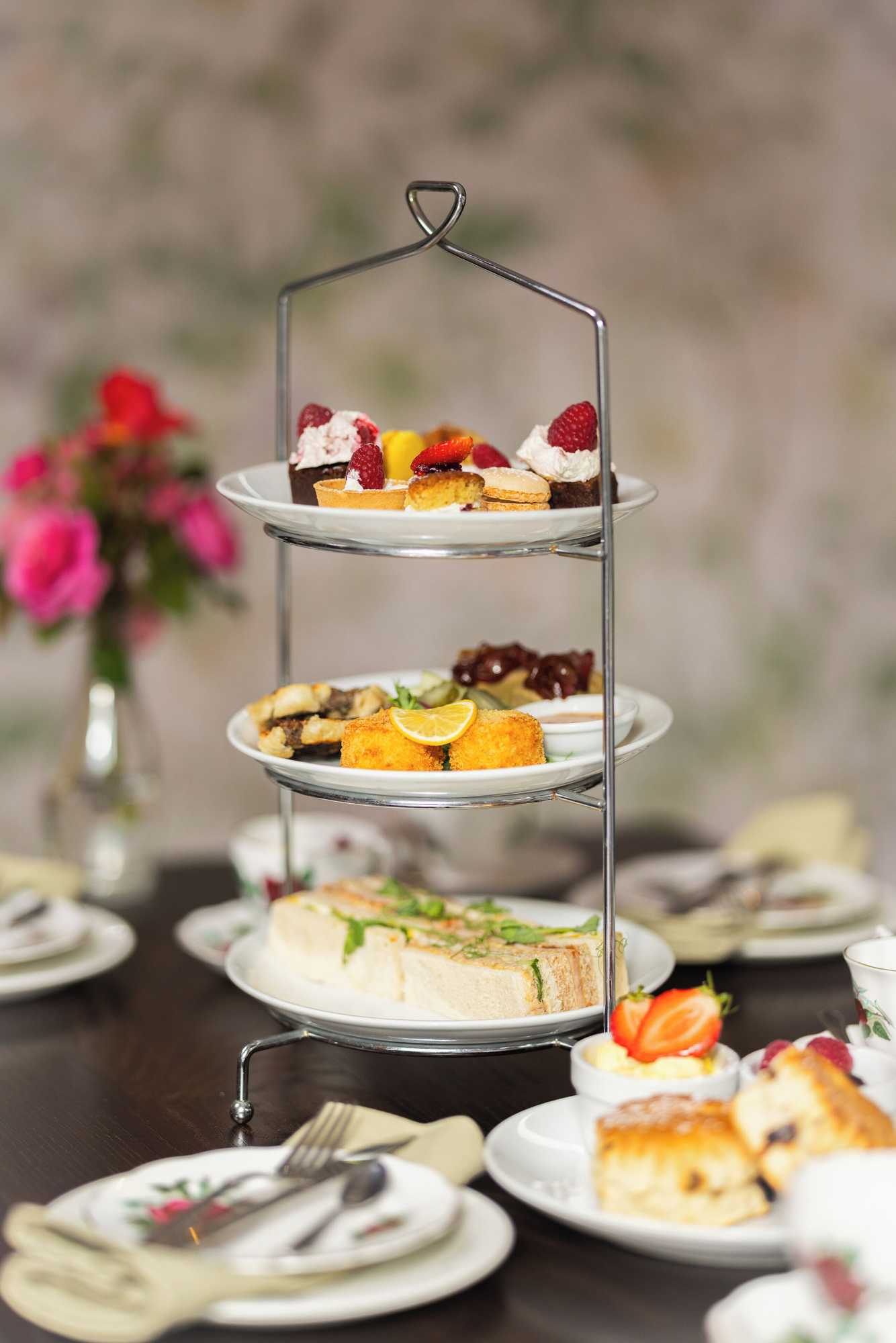 Gift card for Stallingborough Grange Hotel Gift card for Stallingborough Grange Hotel