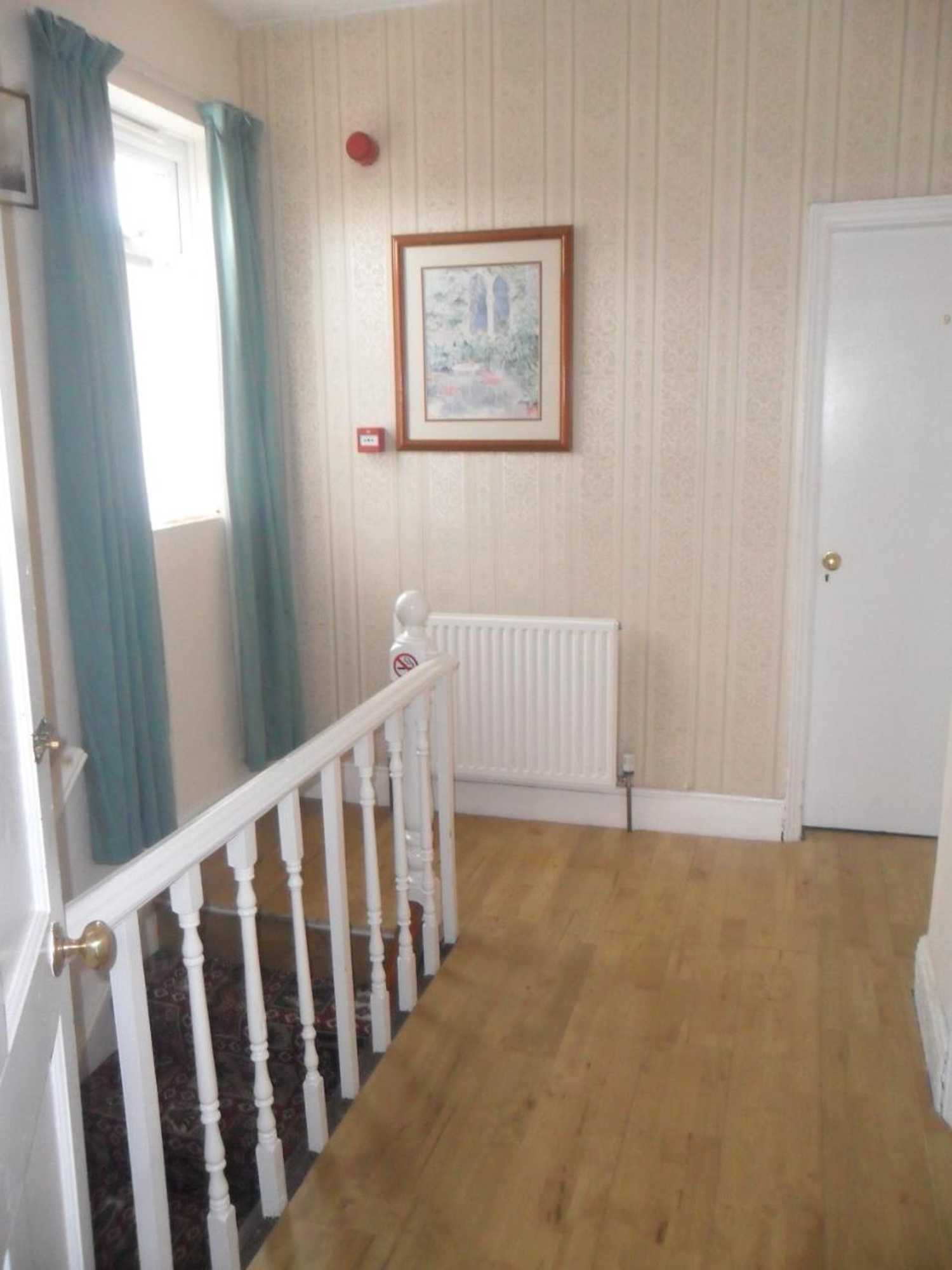 Gift card for Arman Lodge House