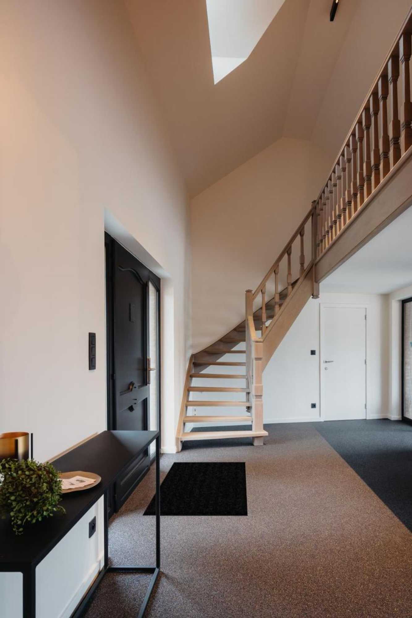 Gift card for 't Wilgenhuys