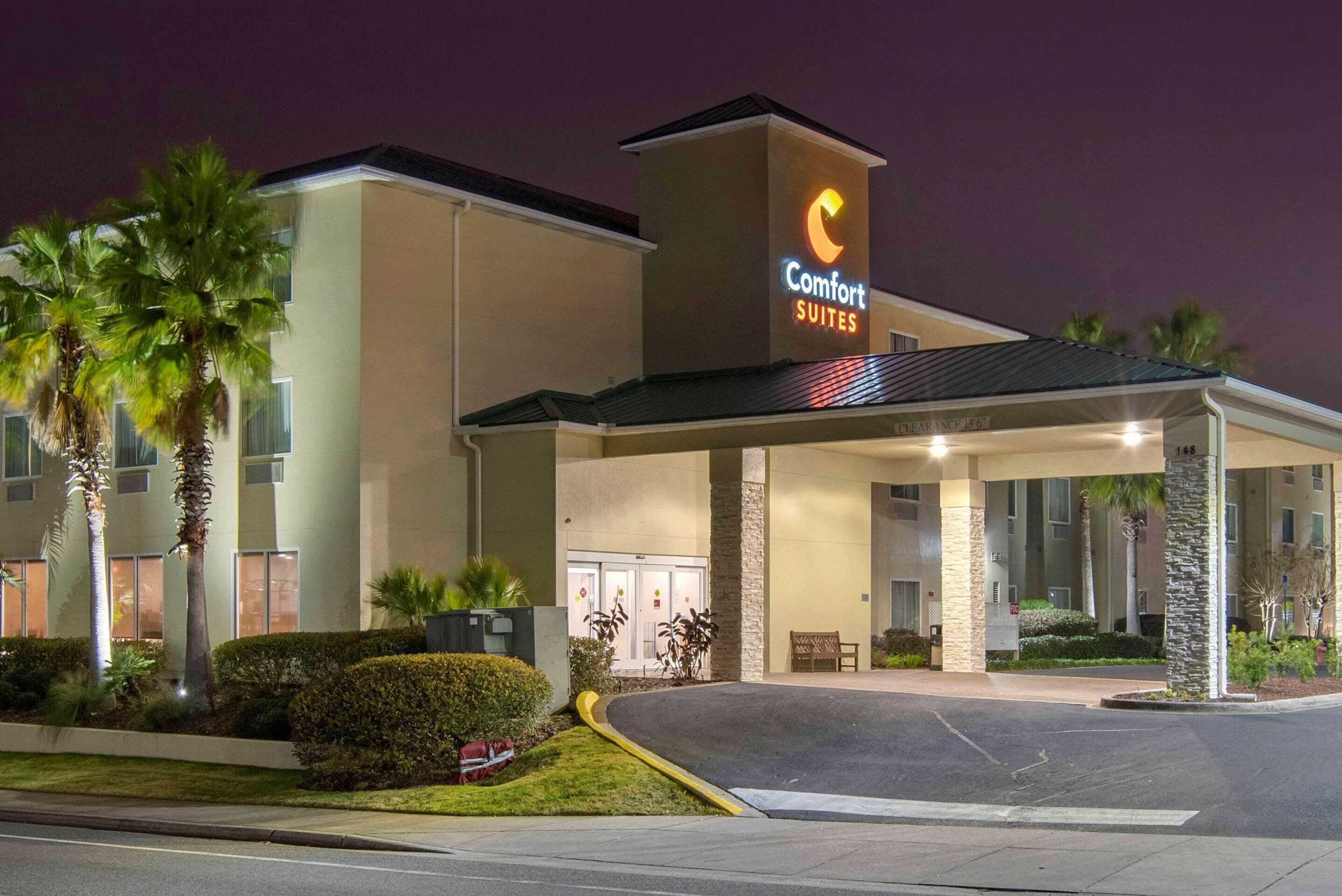 Gift card for Comfort Suites Niceville Near Elgin Air Force Base Gift card for Comfort Suites Niceville Near Elgin Air Force Base