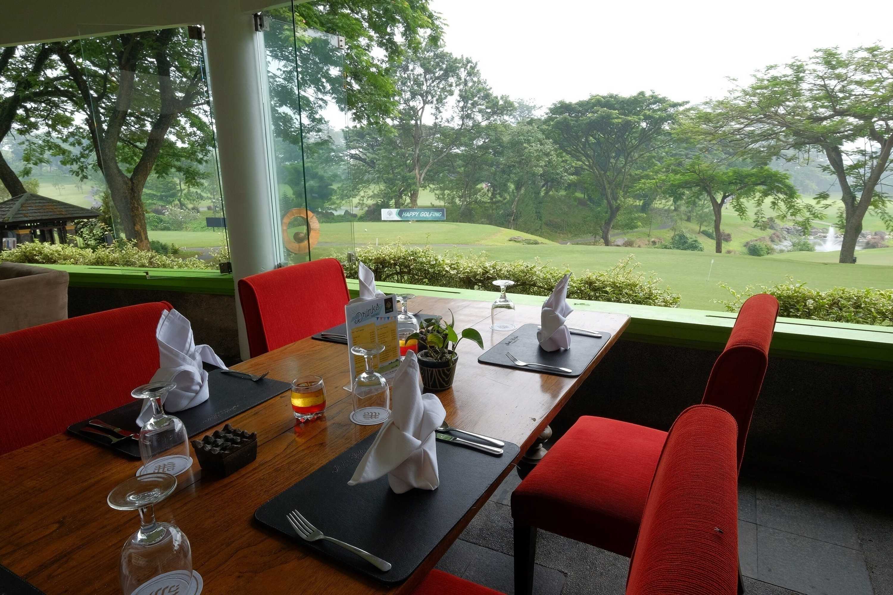 Gift card for Taman Dayu Golf Club And Resort Gift card for Taman Dayu Golf Club And Resort