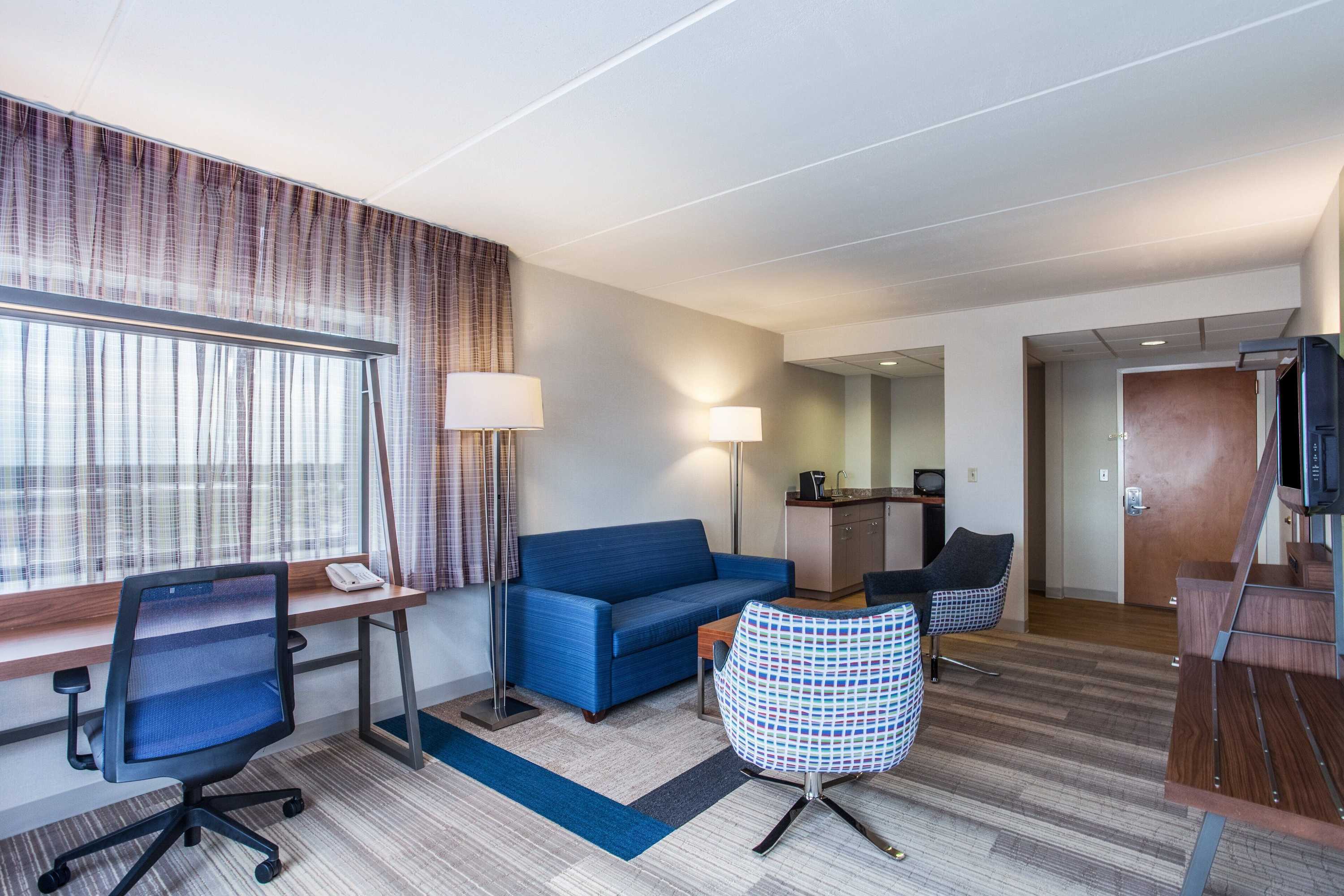Gift card for Holiday Inn Express Hauppauge by Ihg Gift card for Holiday Inn Express Hauppauge by Ihg