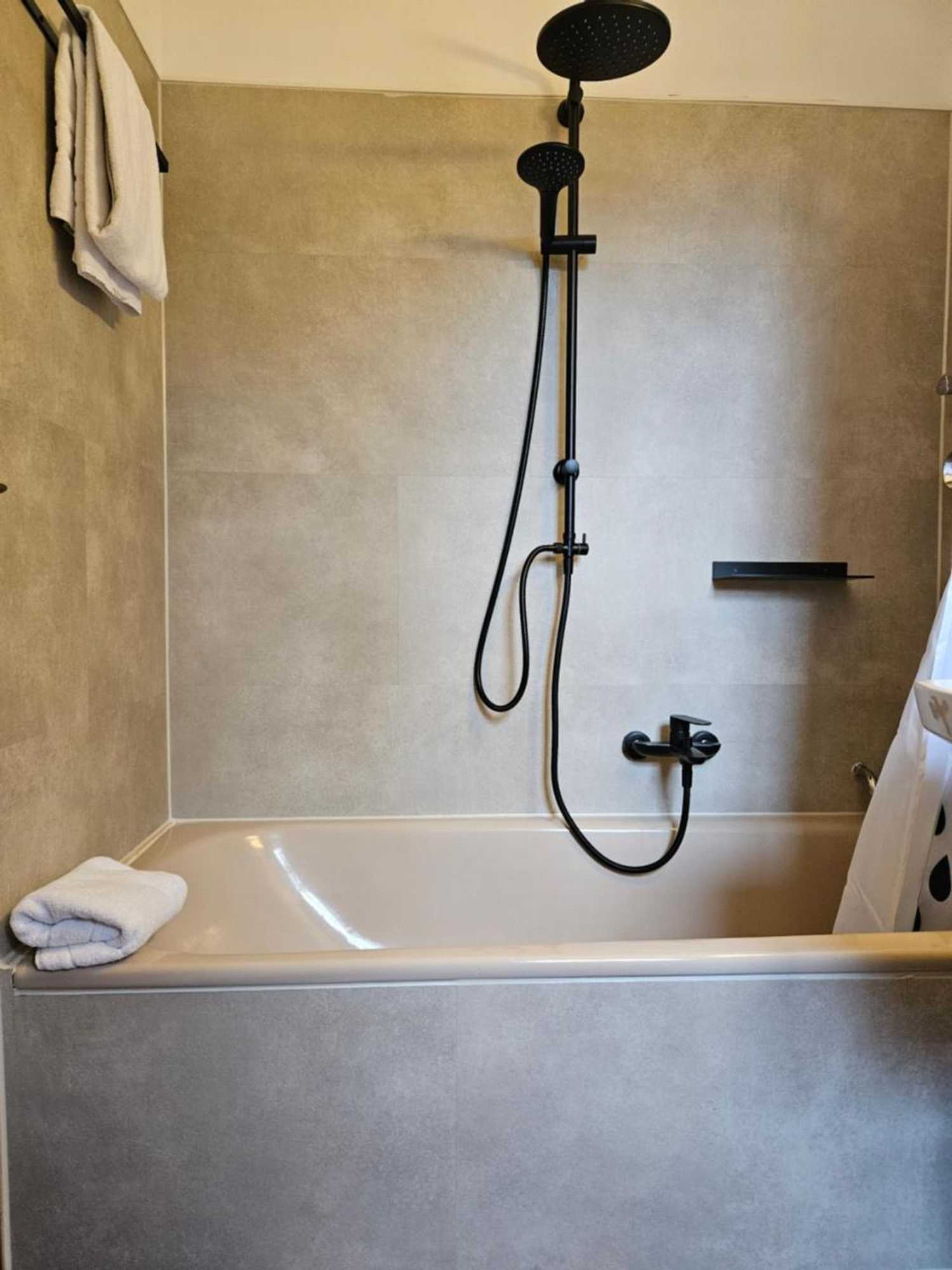 Gift card for Landhotel Ölmühle