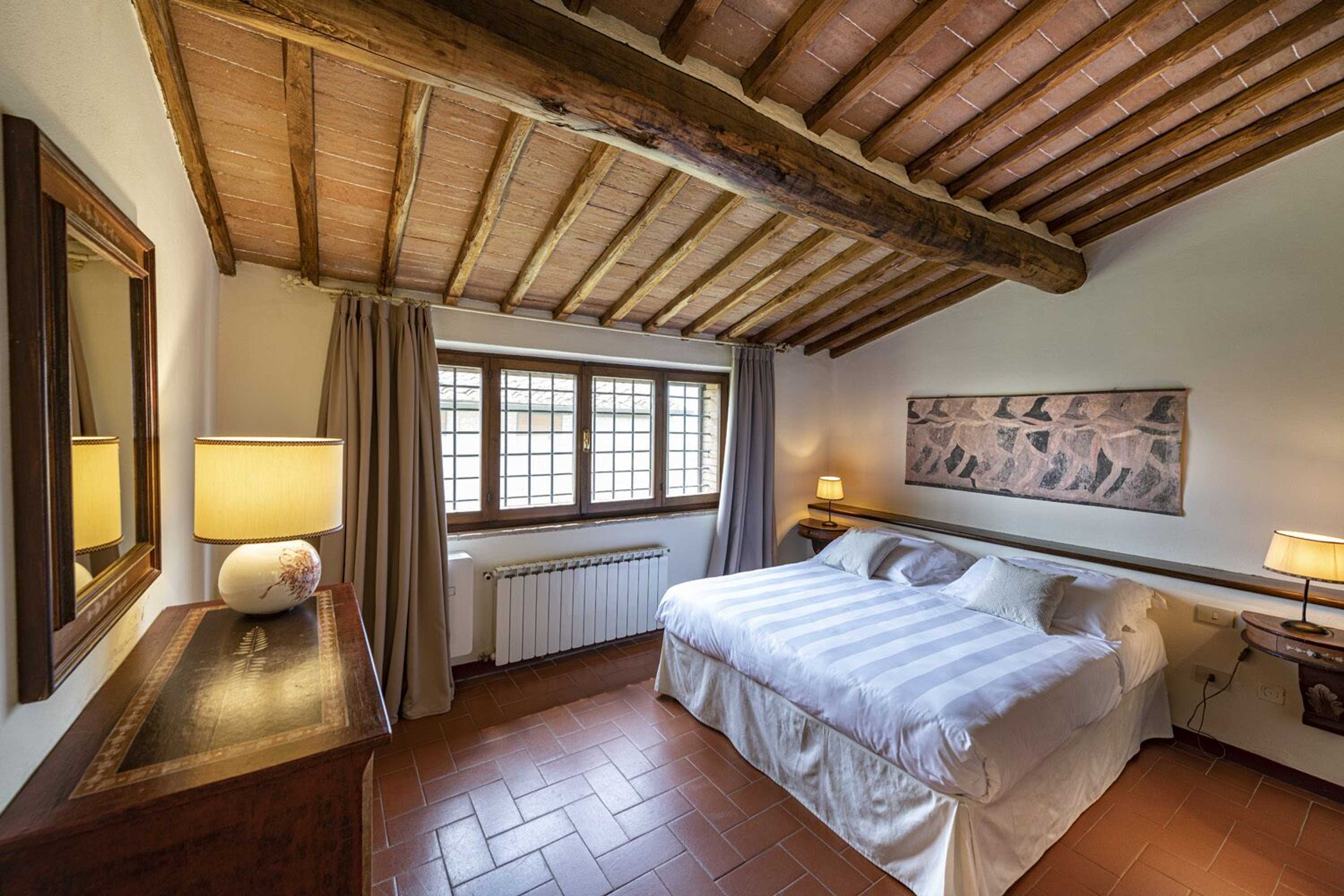 Gift card for Relais Riserva di Fizzano Gift card for Relais Riserva di Fizzano