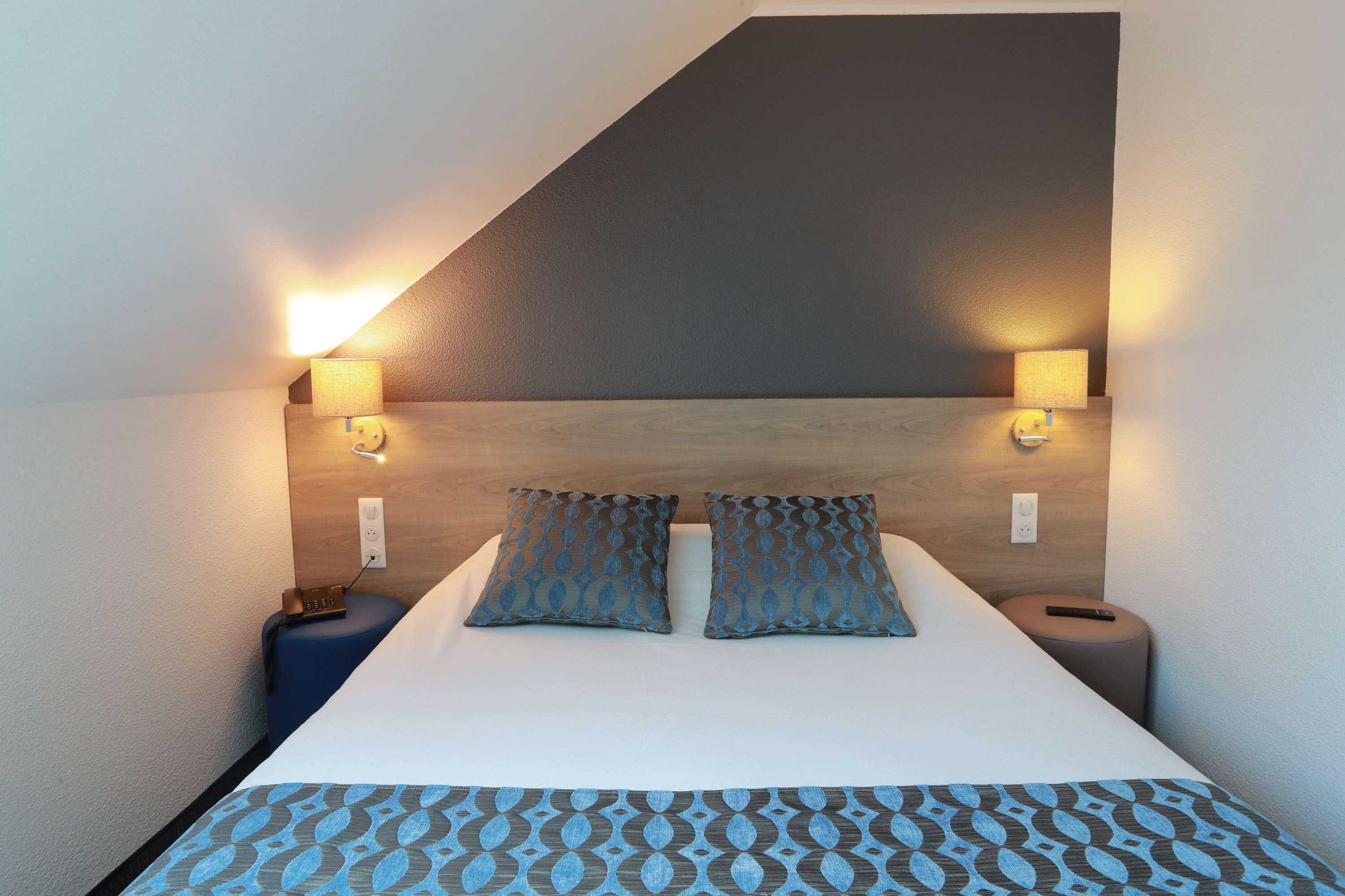 Gift card for Sure Hotel by Best Western Limoges Sud Gift card for Sure Hotel by Best Western Limoges Sud