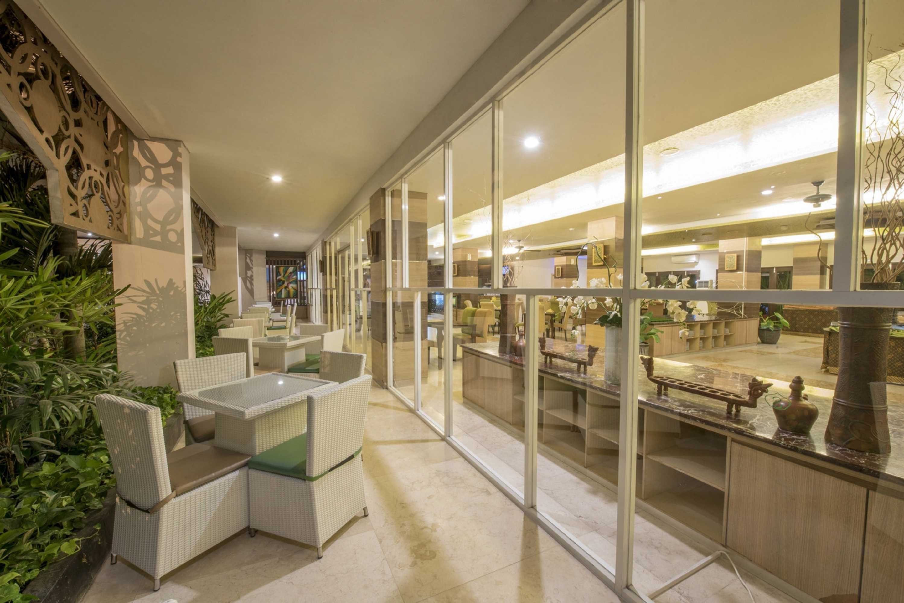 Gift card for Lorin Syariah Hotel Solo Gift card for Lorin Syariah Hotel Solo