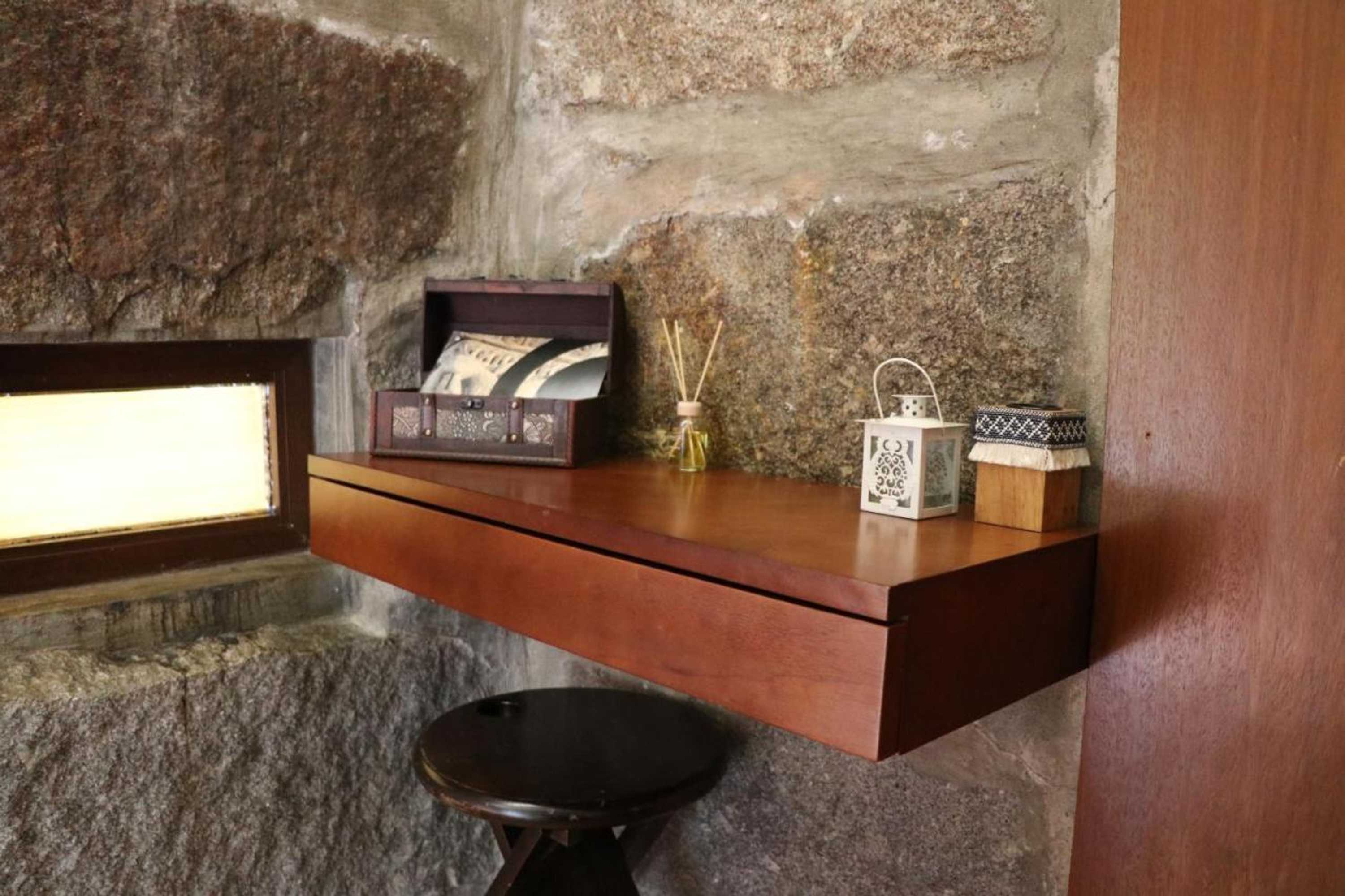 Gift card for Vale de Rans - Turismo Rural