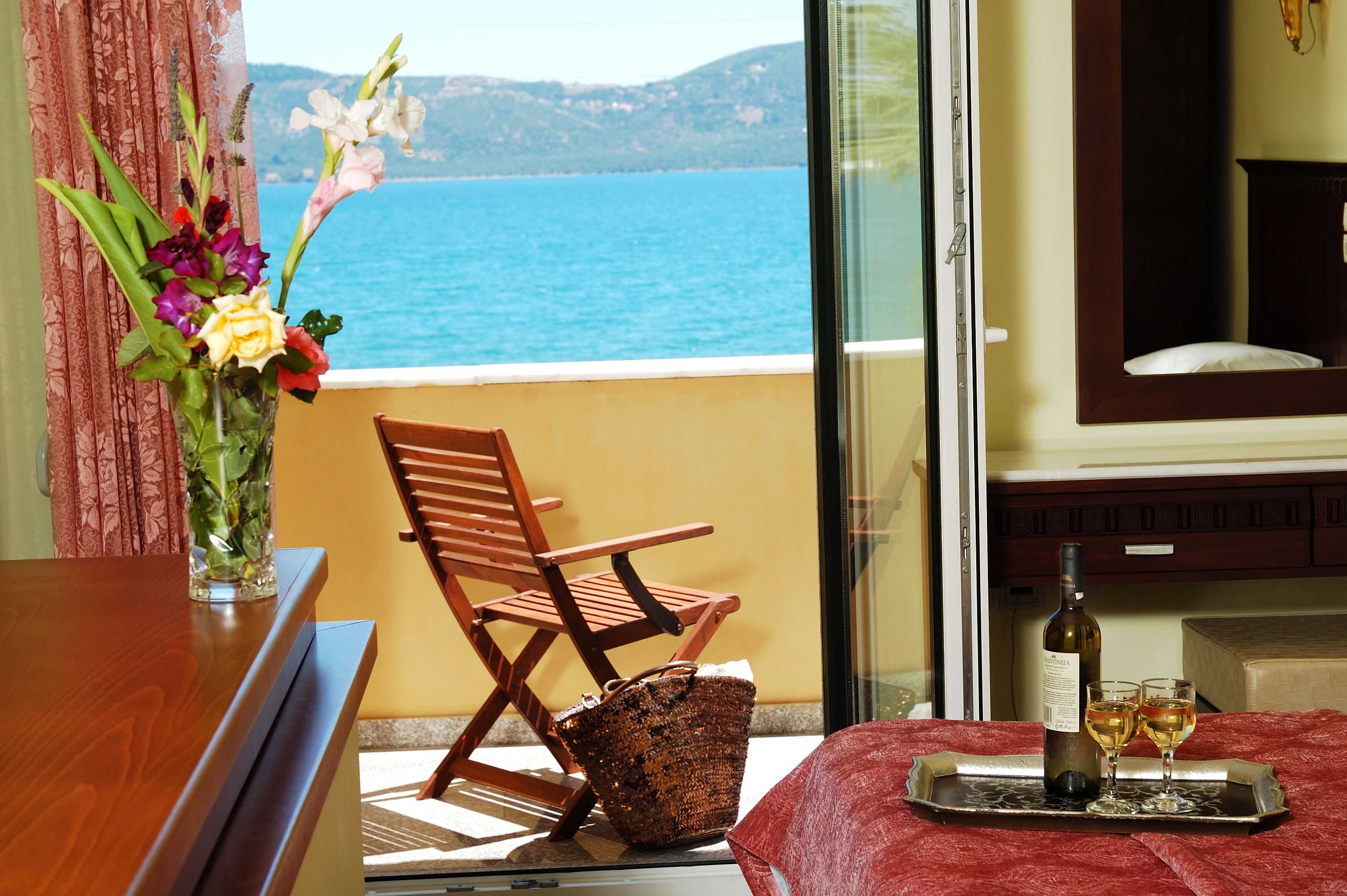 Gift card for Ariadnes Holiday Accommodation II Gift card for Ariadnes Holiday Accommodation II