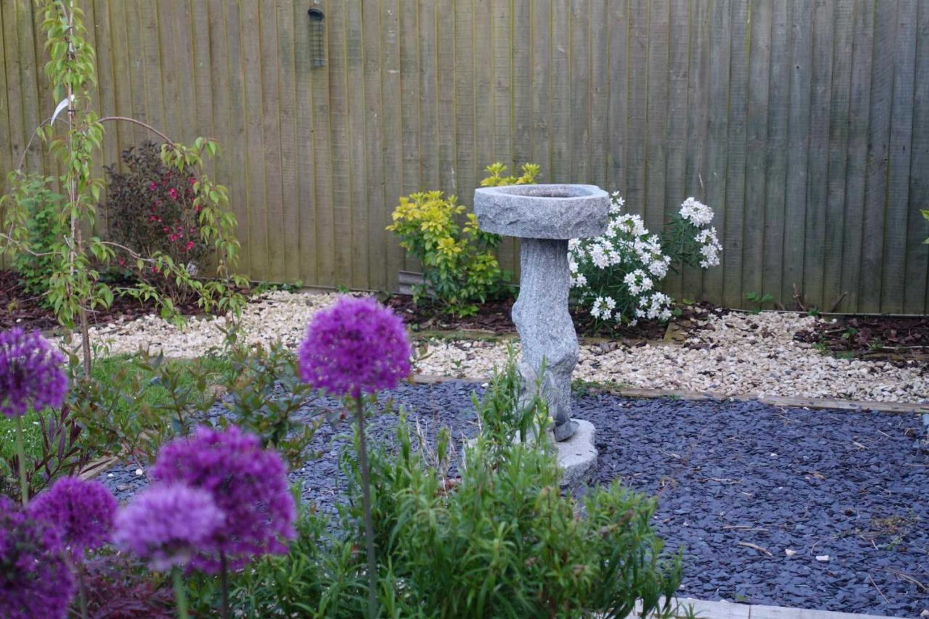 Gift card for Belle-Vue