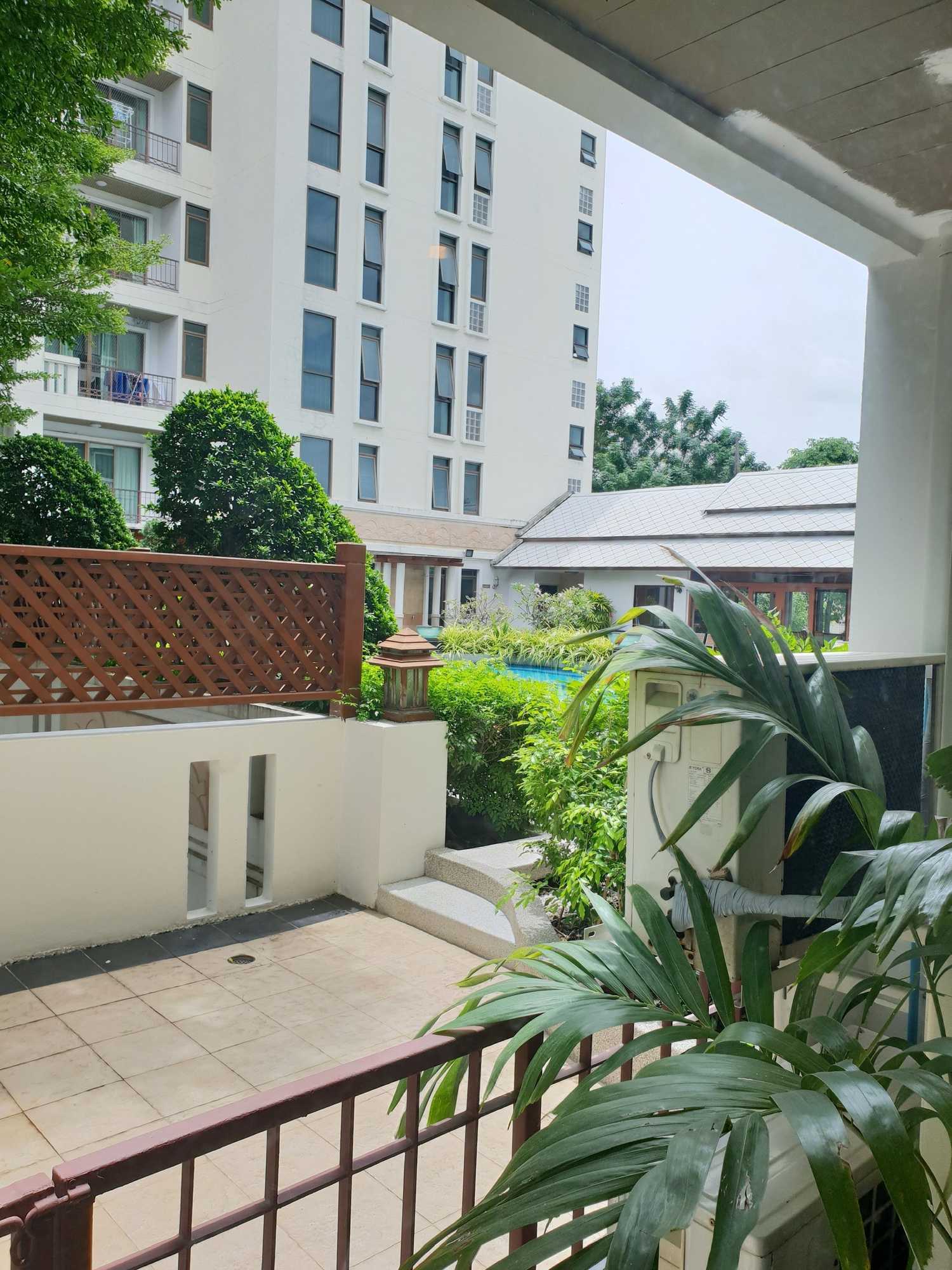 Gift card for Lasalle Suites Hotel & Residence Gift card for Lasalle Suites Hotel & Residence