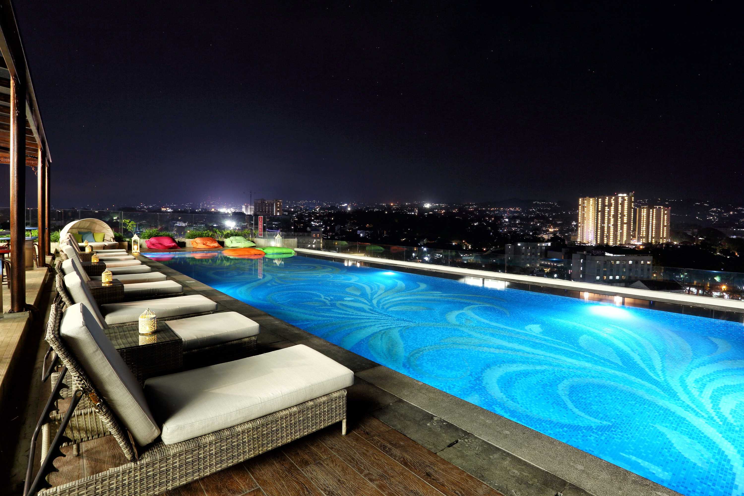 Gift card for Belviu Hotel Bandung Gift card for Belviu Hotel Bandung