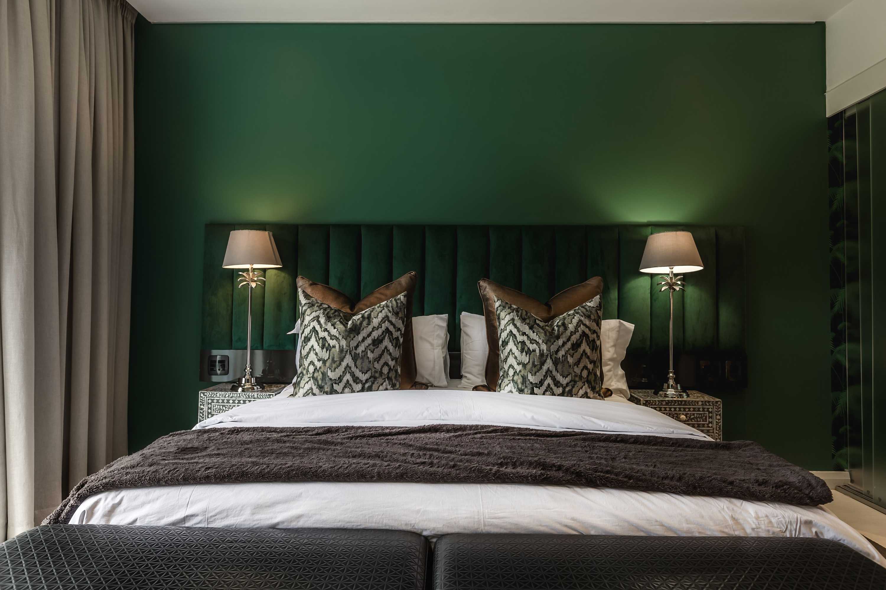 Gift card for Franschhoek Boutique Hotel Gift card for Franschhoek Boutique Hotel