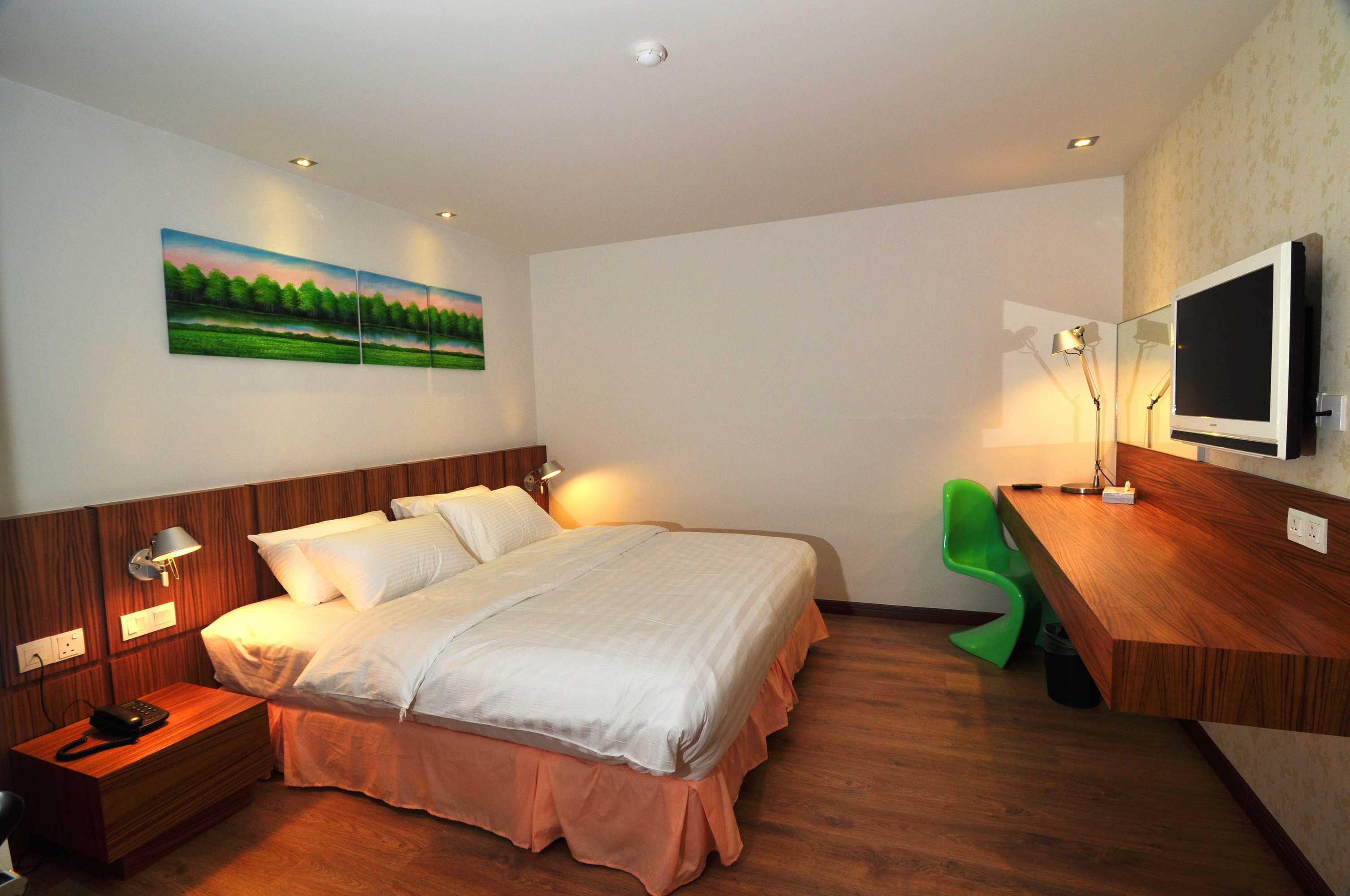 Gift card for Hotel French Ipoh Gift card for Hotel French Ipoh
