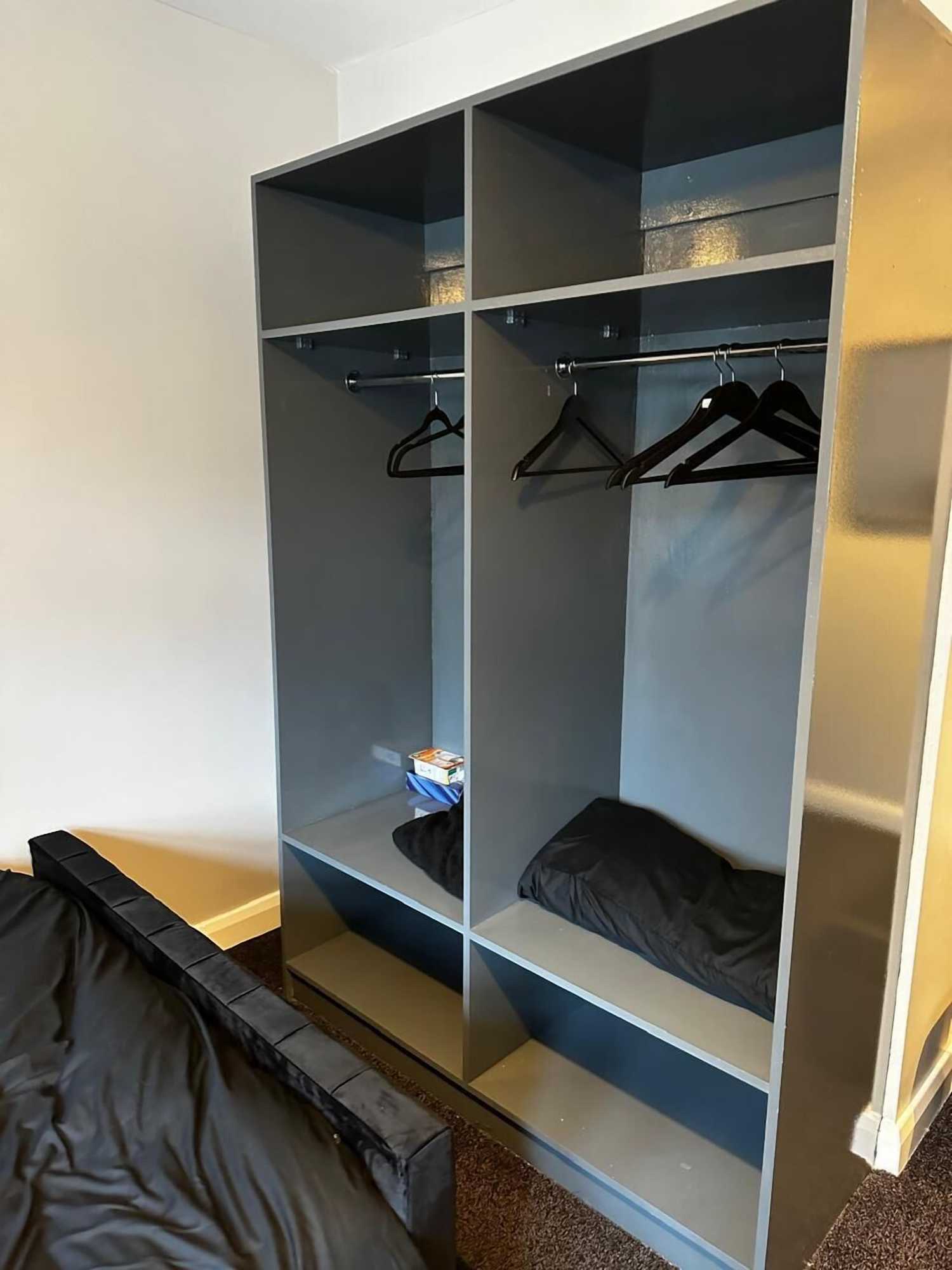 Gift card for Woolpack