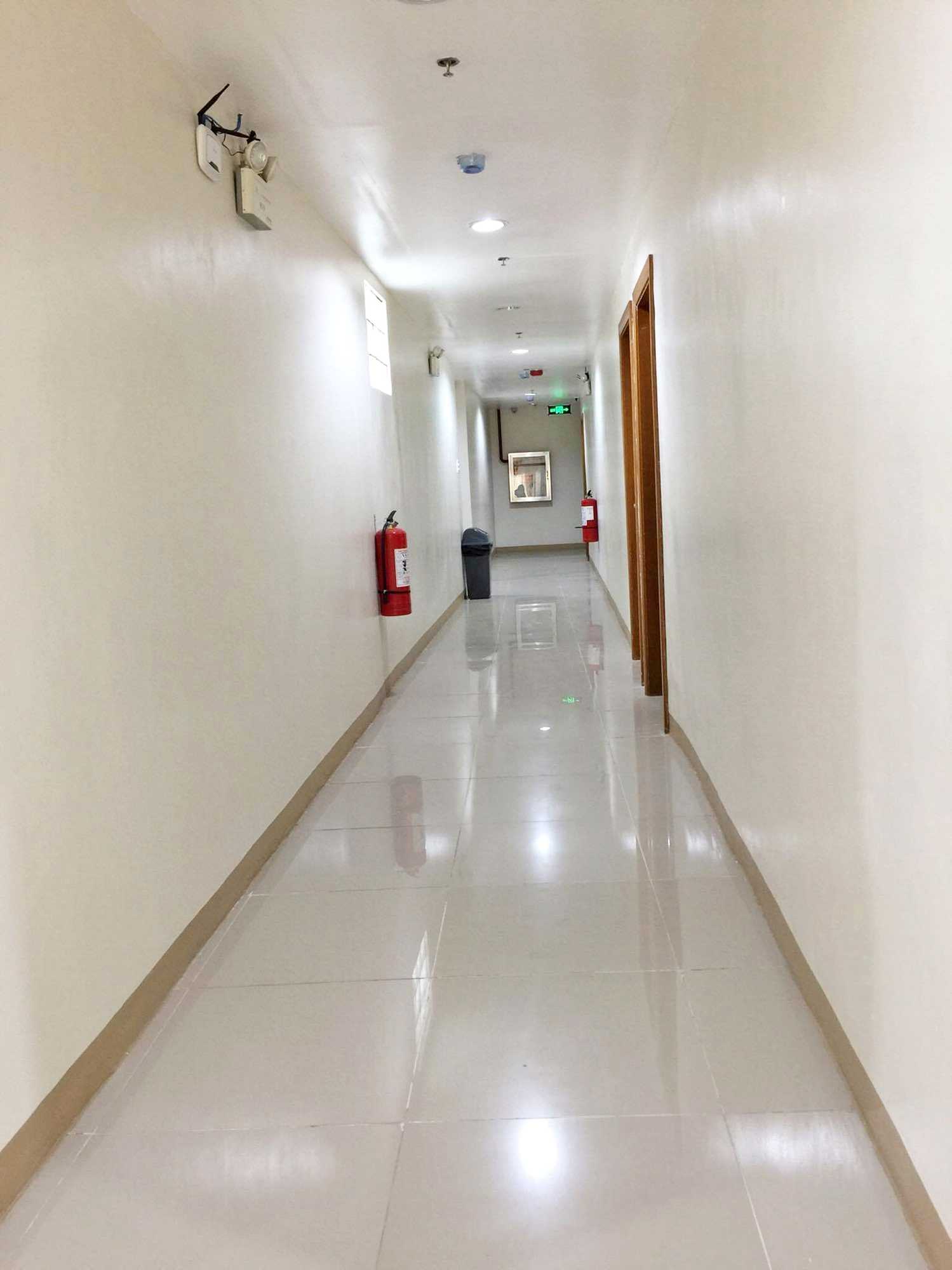 Gift card for Meaco Royal Hotel - Batangas City Gift card for Meaco Royal Hotel - Batangas City