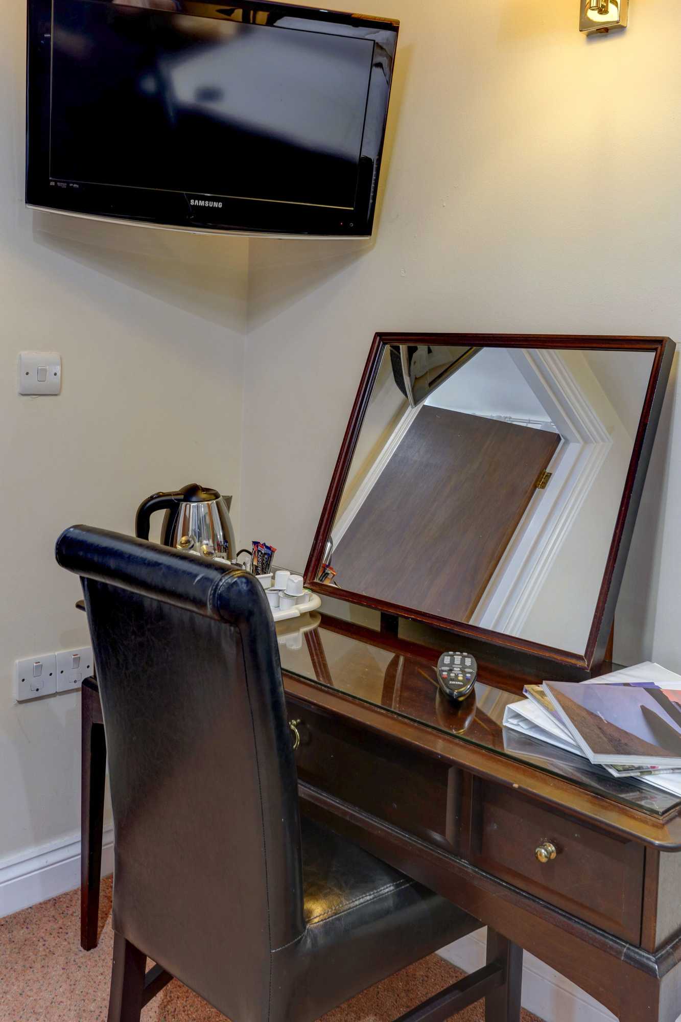 Gift card for Best Western Claydon Hotel Gift card for Best Western Claydon Hotel