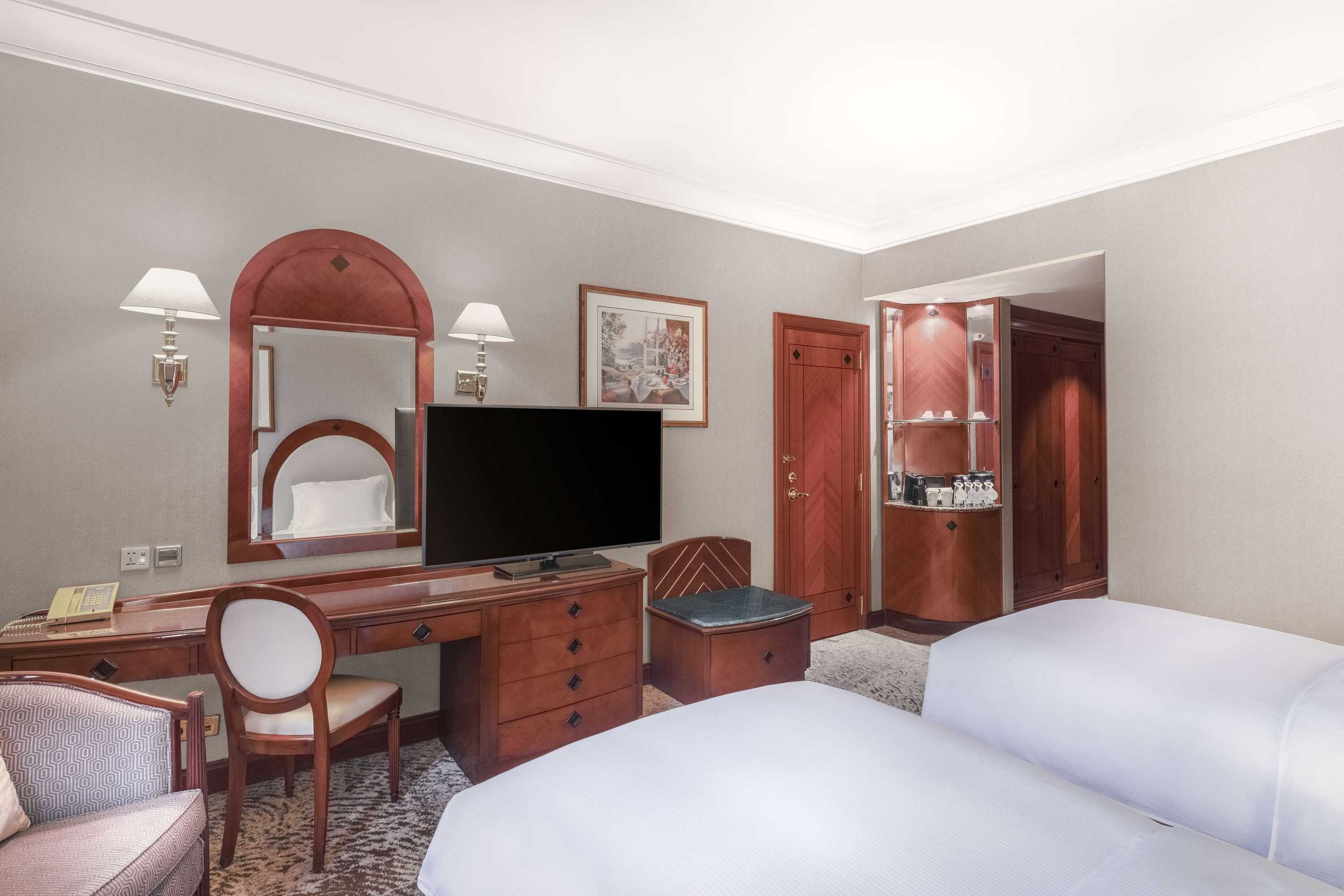 Gift card for Madinah Hilton Gift card for Madinah Hilton