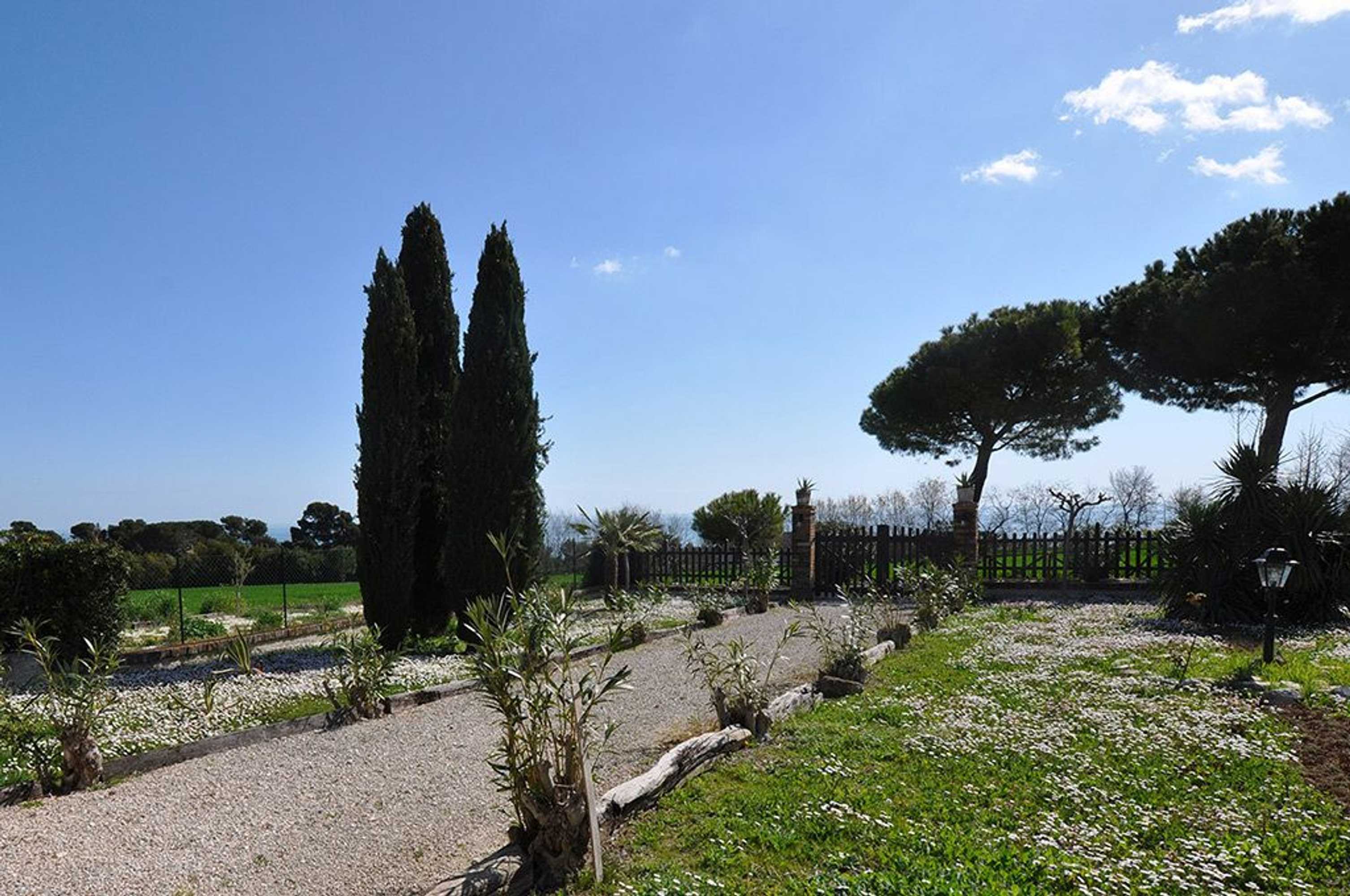 Gift card for Residenza Scorcio Sul Mare Gift card for Residenza Scorcio Sul Mare