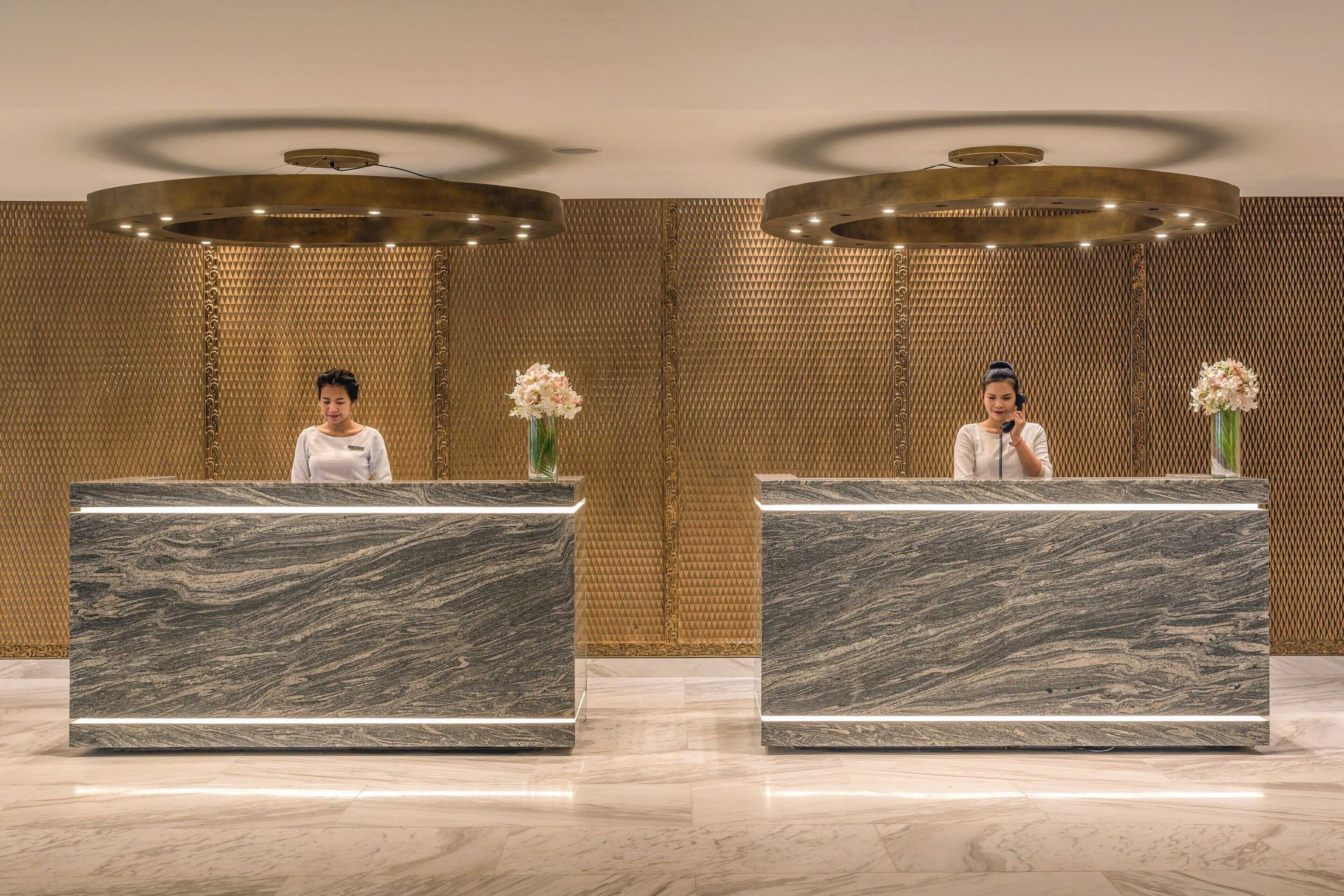 Gift card for Courtyard by Marriott Siem Reap Resort Gift card for Courtyard by Marriott Siem Reap Resort