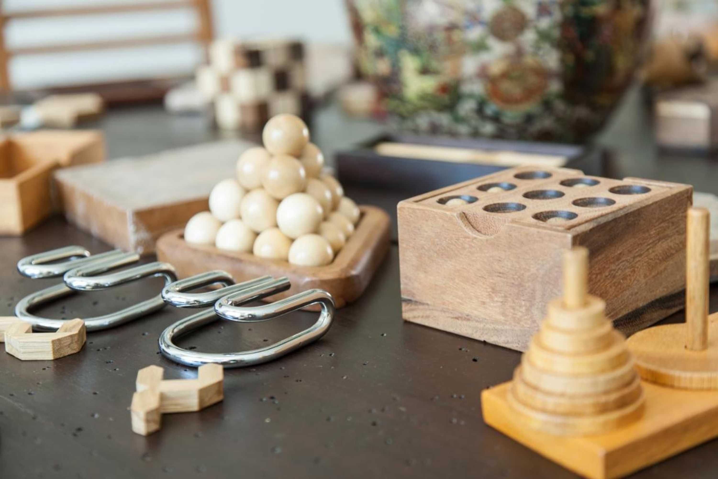 Gift card for Quinta de Trancoso Gift card for Quinta de Trancoso