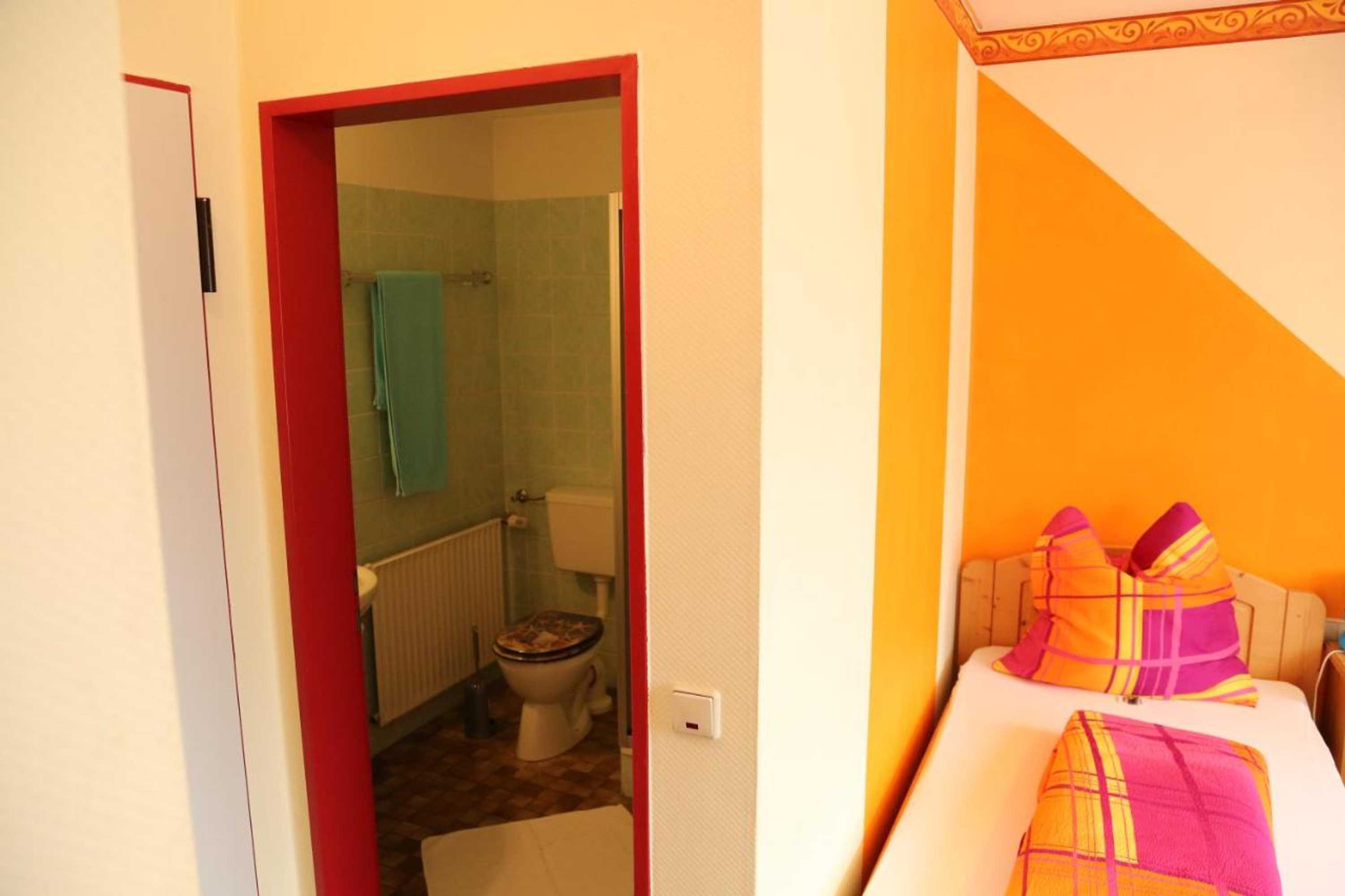 Gift card for Hotel Bechtel