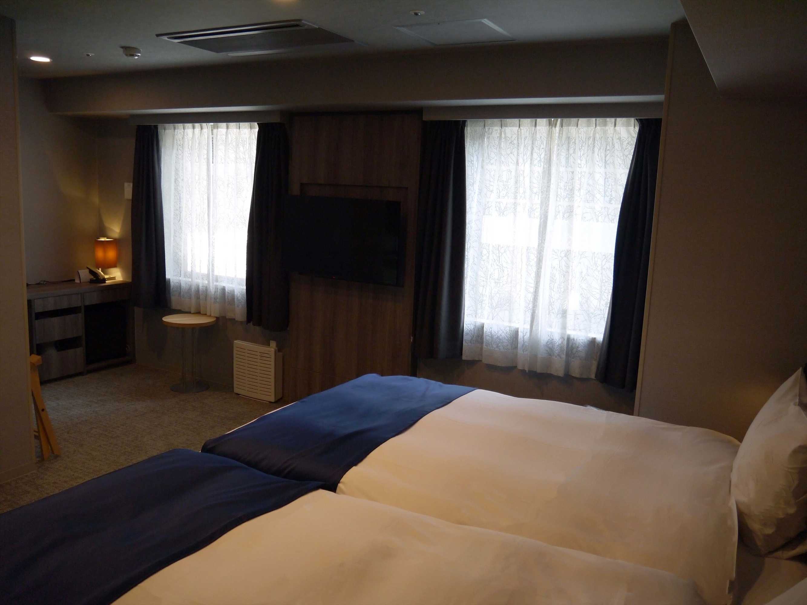 Gift card for Best Western Hotel Fino Osaka Shinsaibashi Gift card for Best Western Hotel Fino Osaka Shinsaibashi