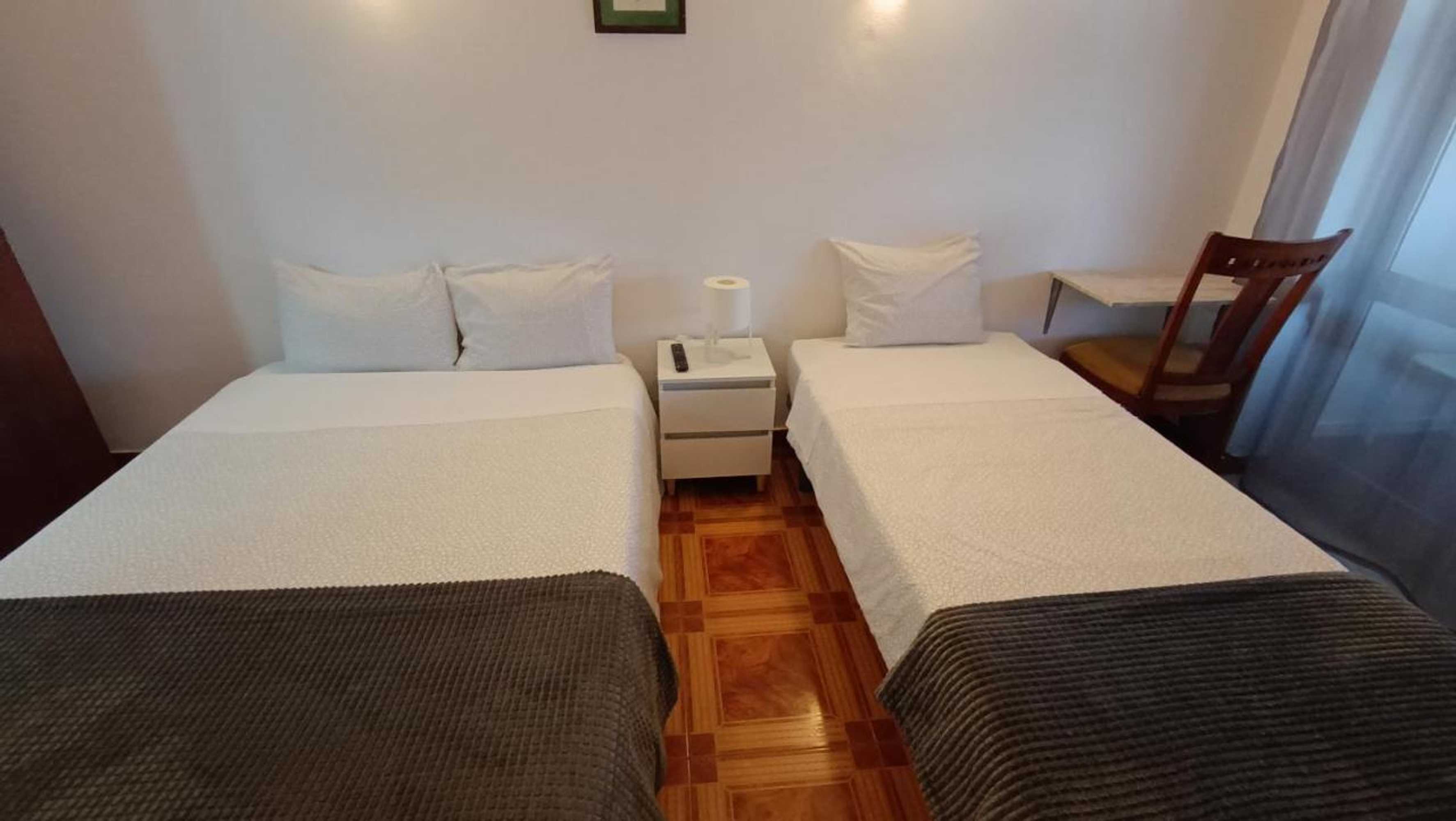 Gift card for Residencial S. Gião