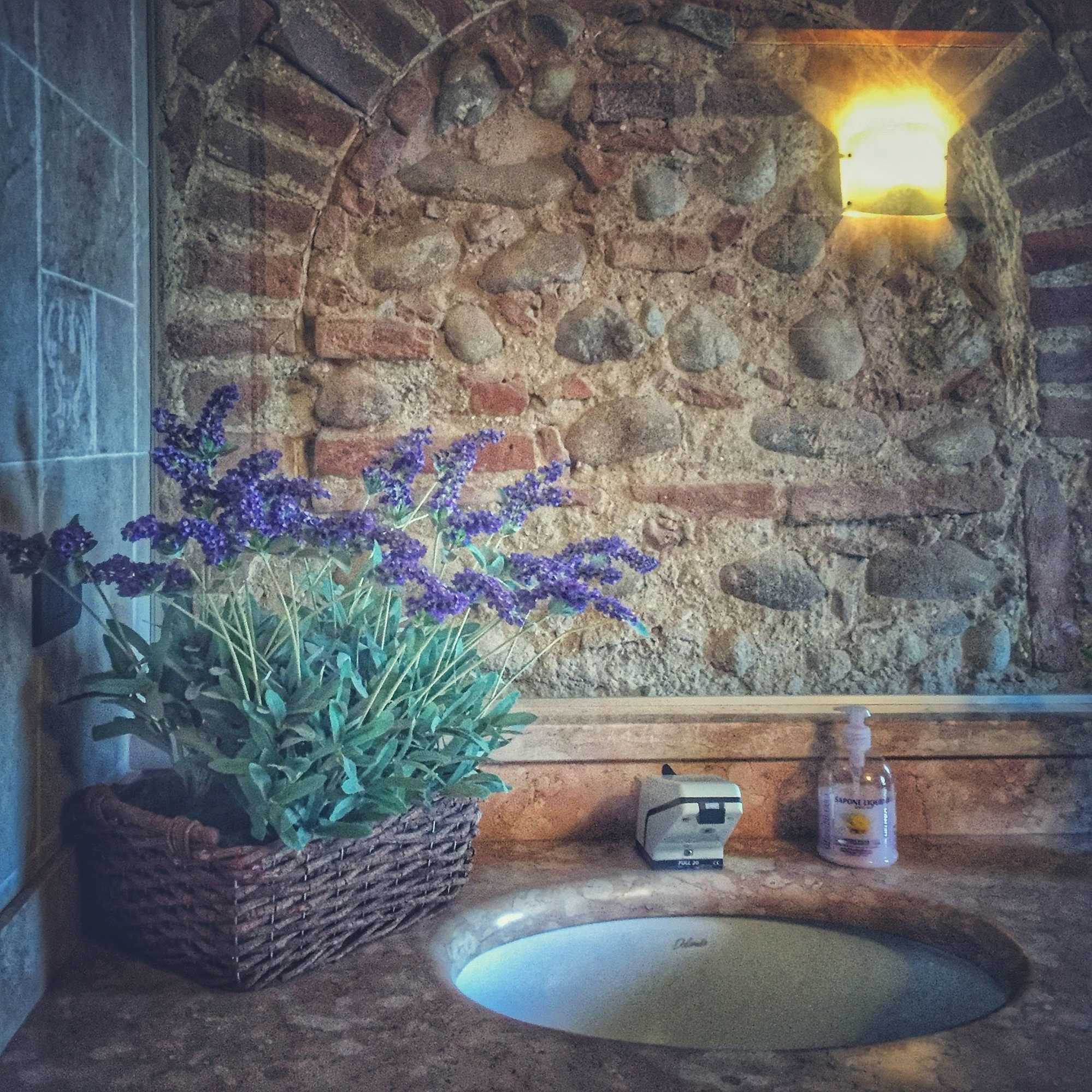 Gift card for Agriturismo Borgo Tecla Gift card for Agriturismo Borgo Tecla