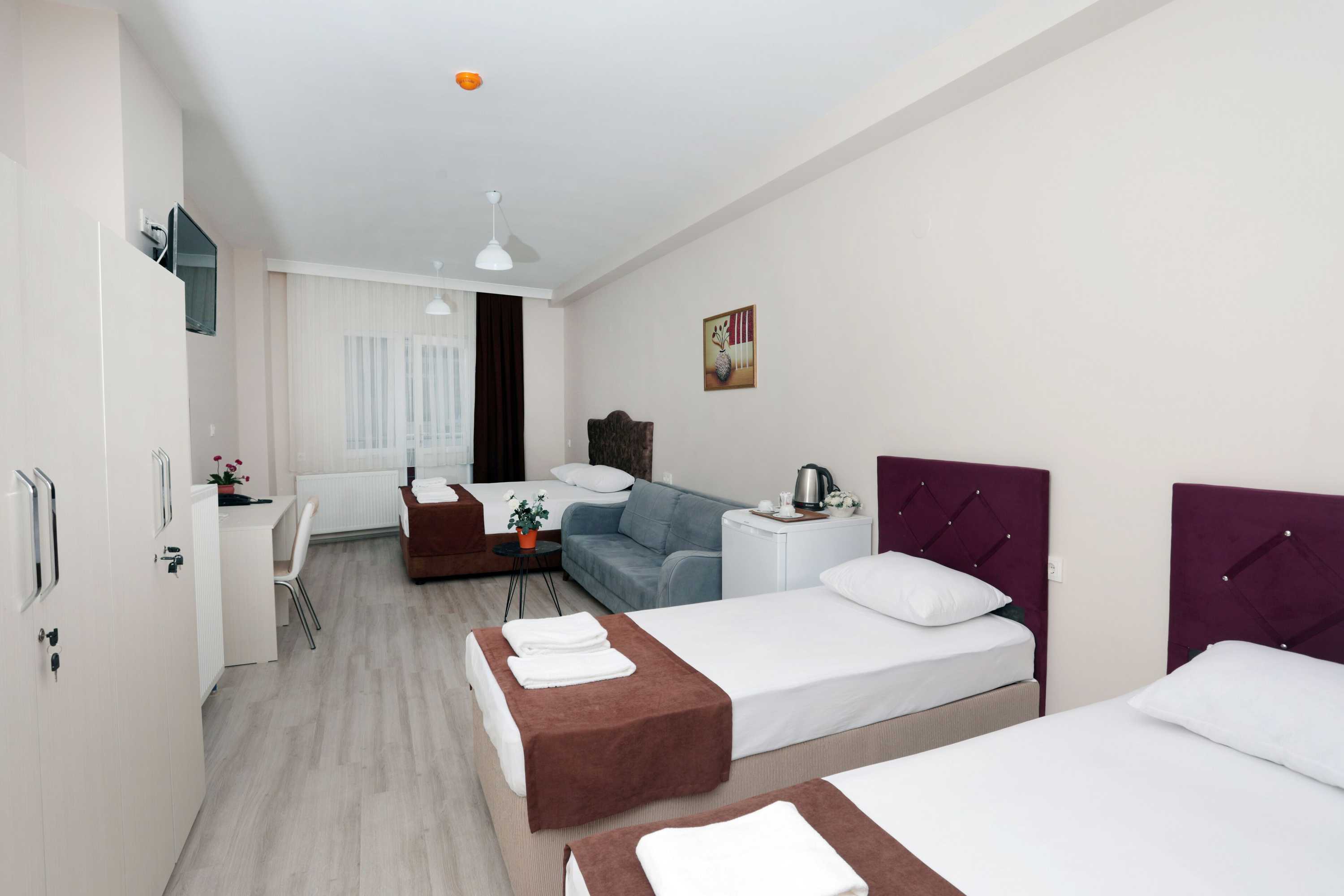 Gift card for Beksiti Hotel Gift card for Beksiti Hotel
