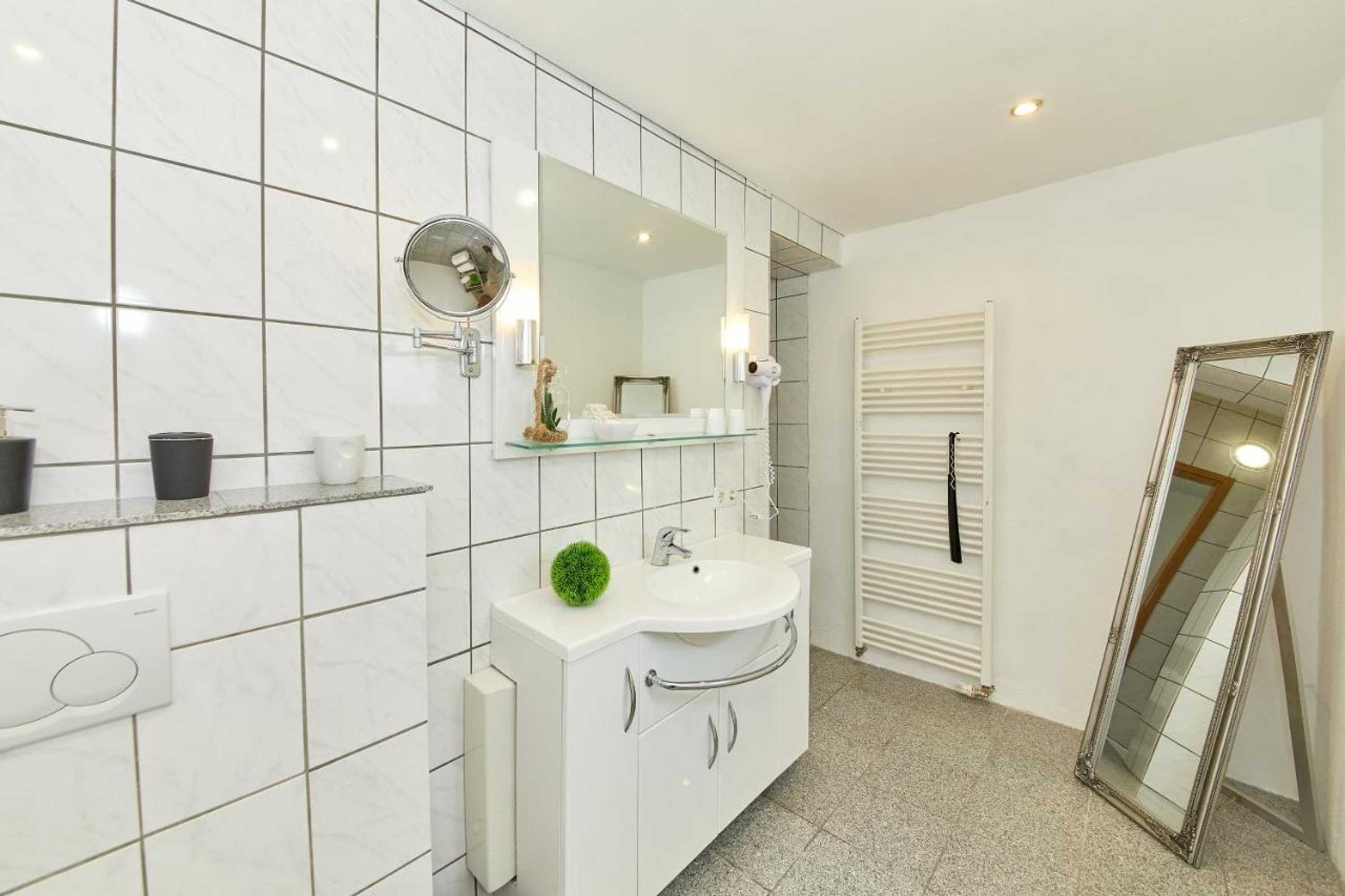 Gift card for Hotel Zum Dicken Baum