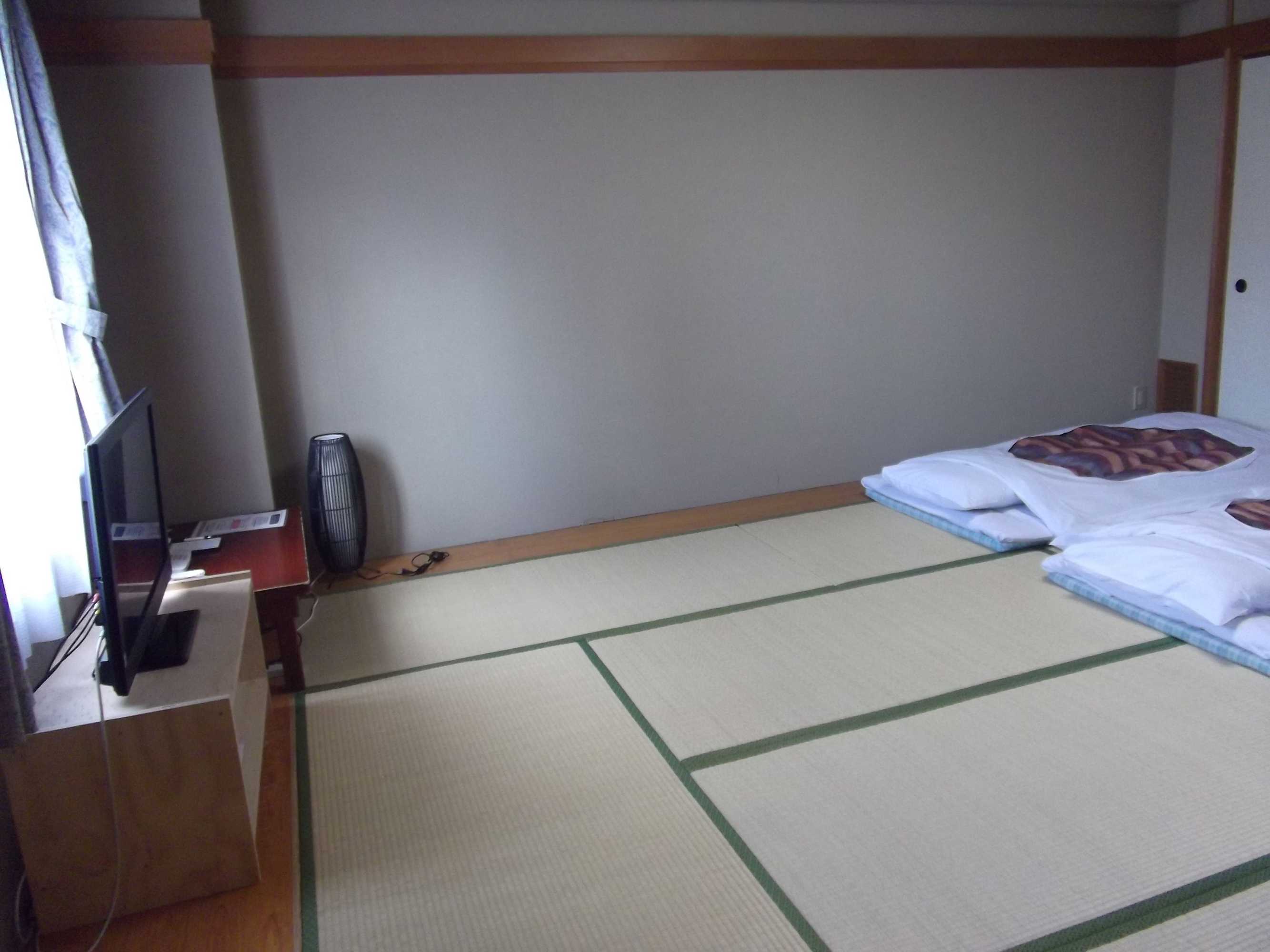 Gift card for Ichikawa Grand Hotel Gift card for Ichikawa Grand Hotel