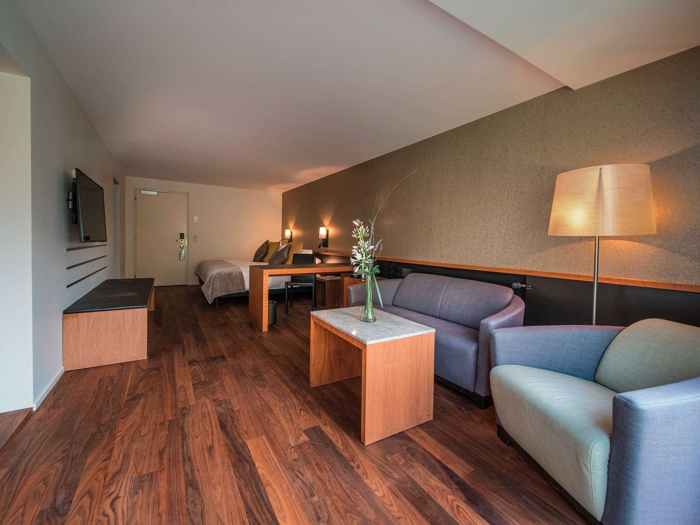 Gift card for Royal St. Georges Hotel Interlaken - Mgallery Collection Gift card for Royal St. Georges Hotel Interlaken - Mgallery Collection
