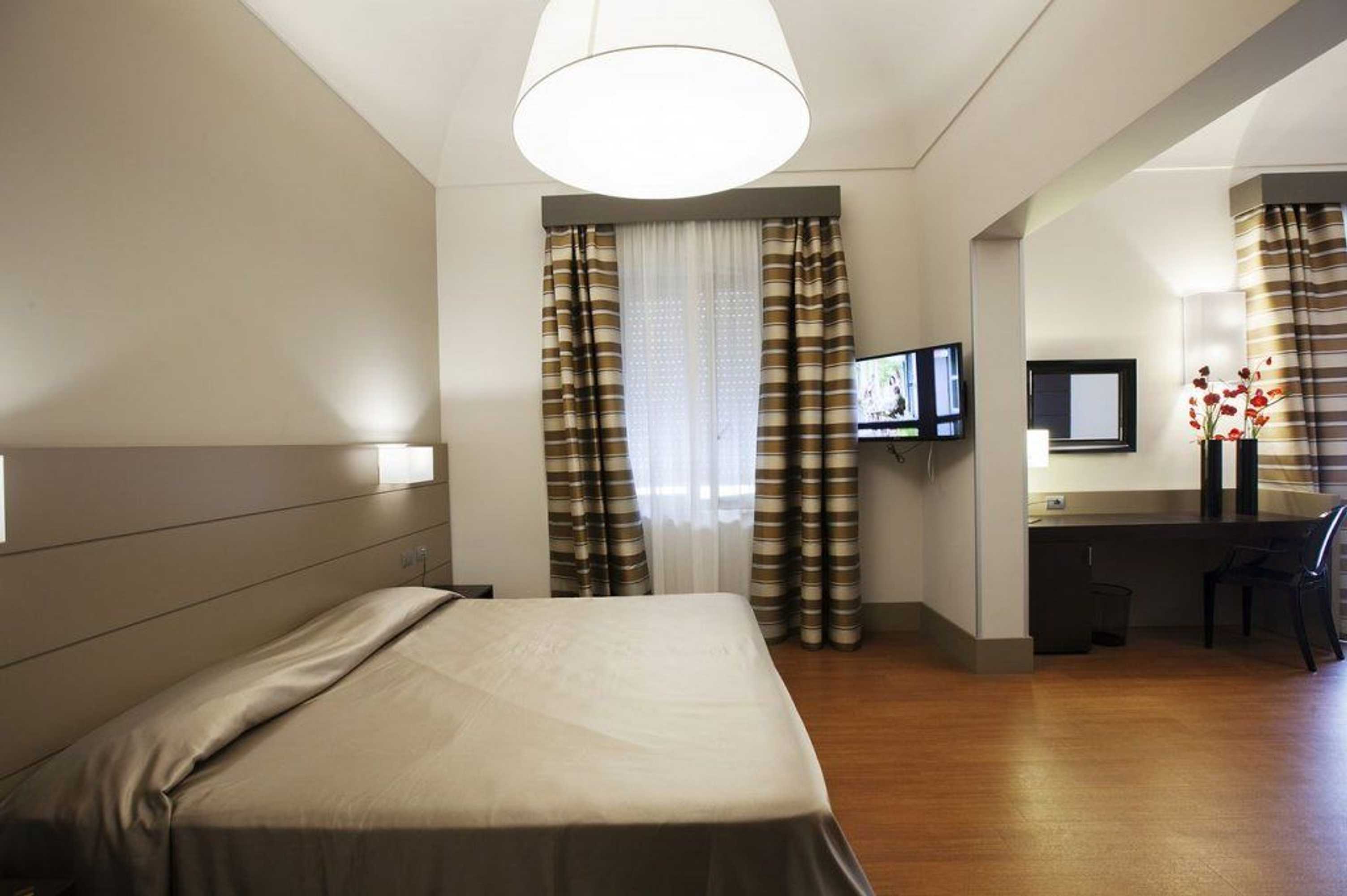 Gift card for Albergo Vittoria Gift card for Albergo Vittoria