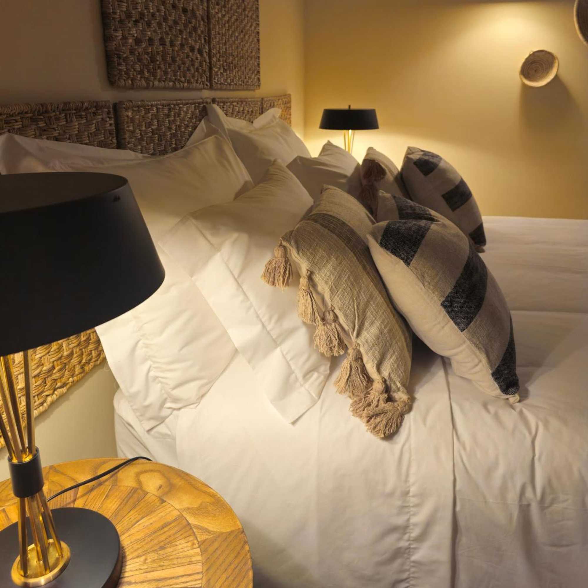 Gift card for Casa da Fidalga