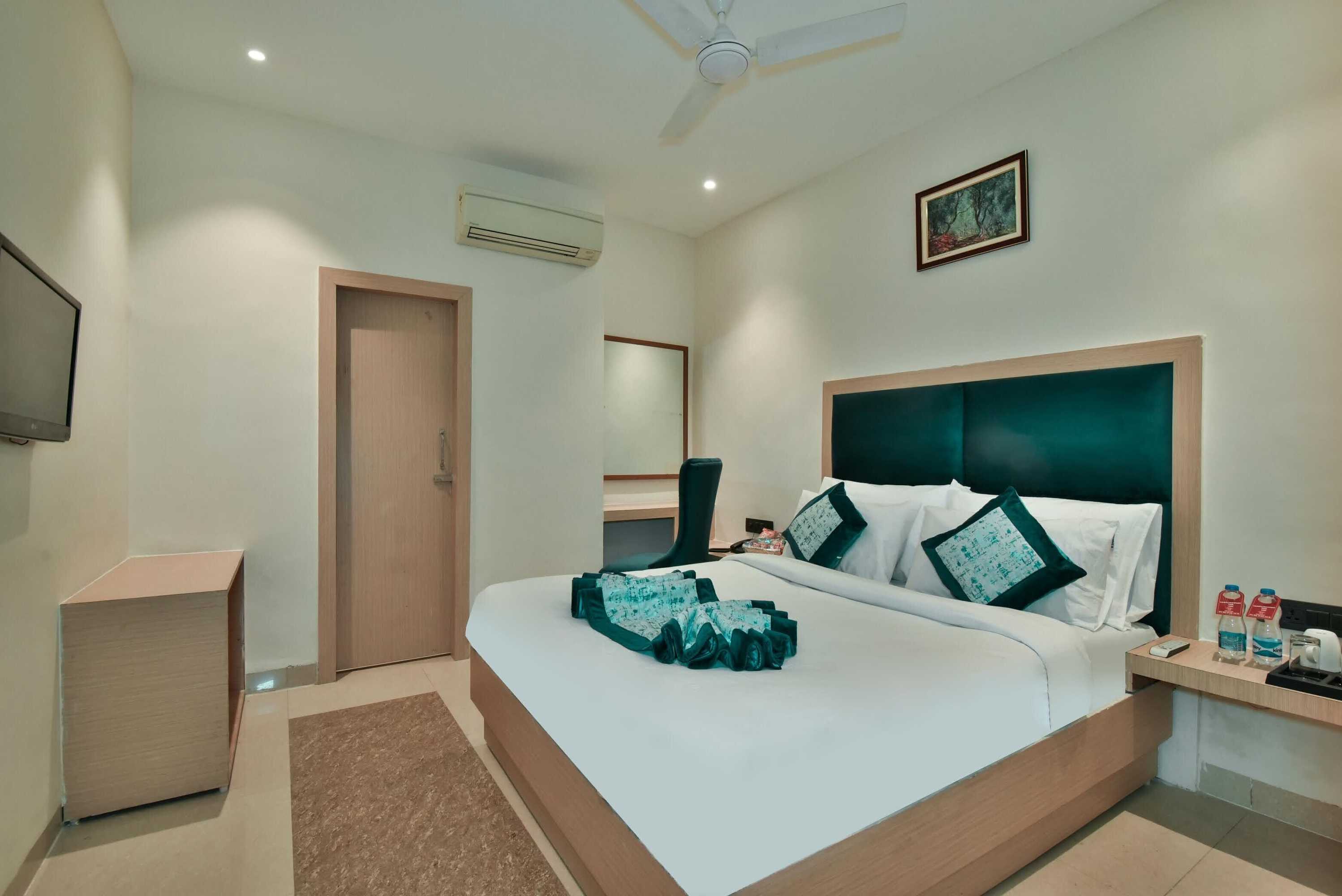Gift card for Hotel Puri Palace Amritsar Gift card for Hotel Puri Palace Amritsar