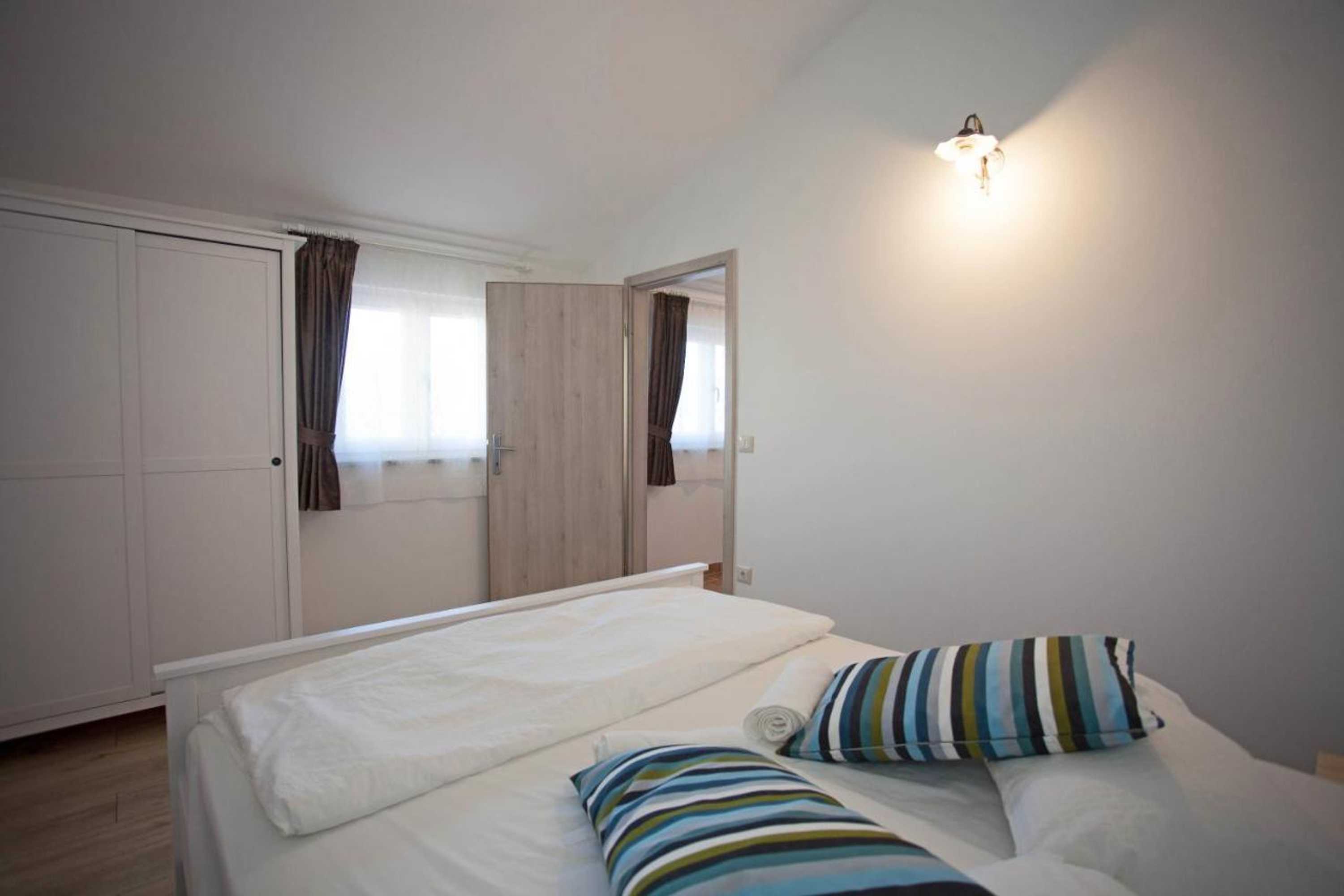 Gift card for Residence Mama