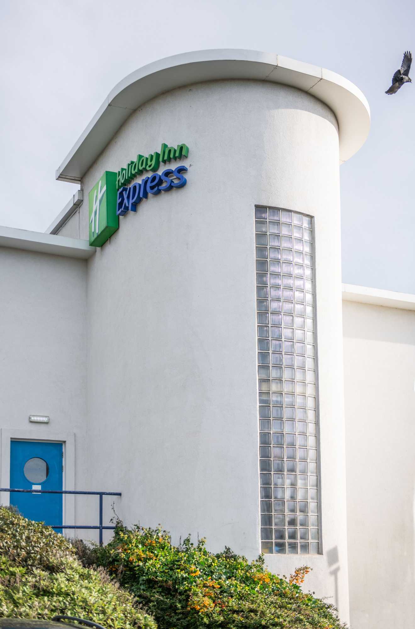 Gift card for Holiday Inn Express Ramsgate - Minster by Ihg Gift card for Holiday Inn Express Ramsgate - Minster by Ihg