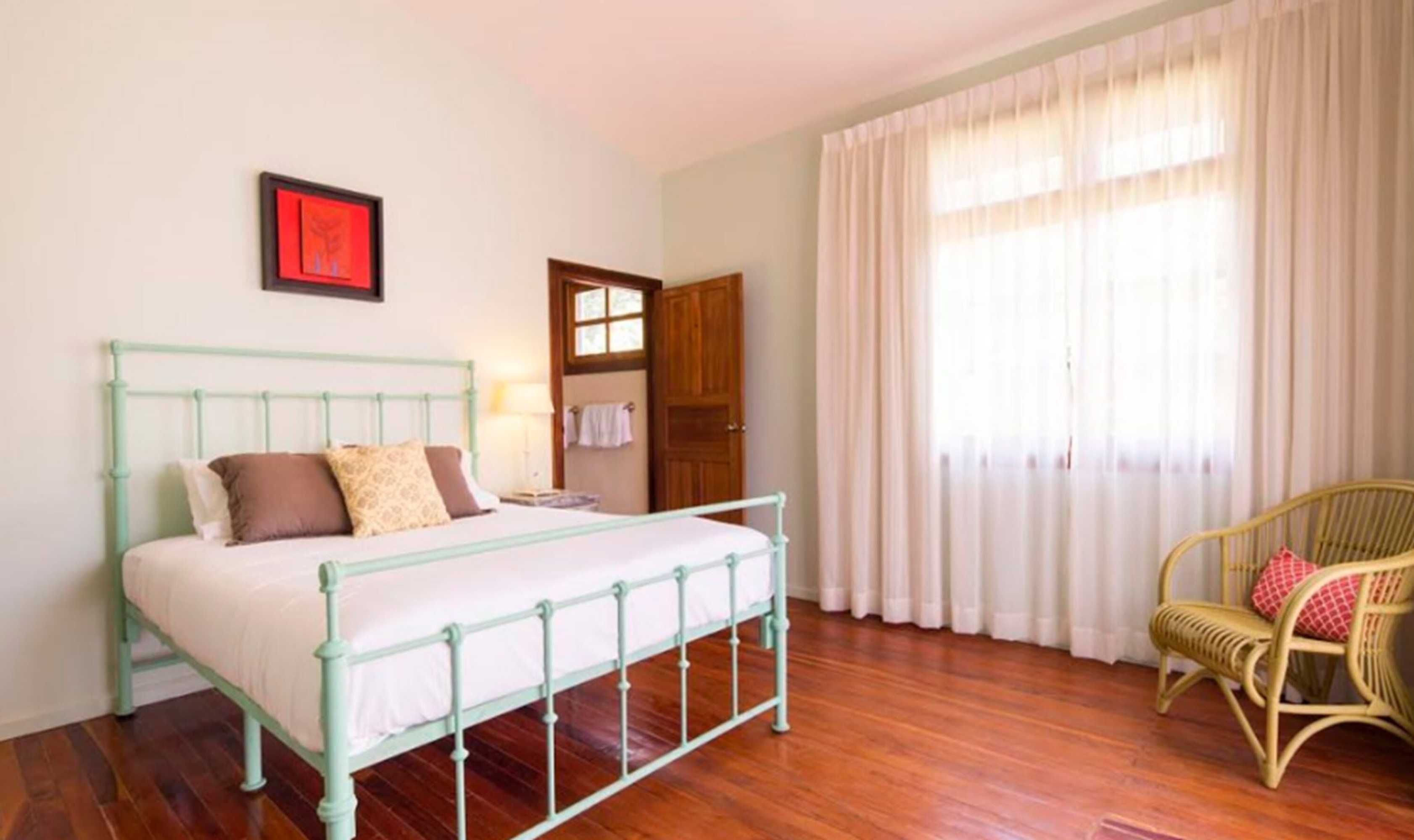 Gift card for Villa San Ignacio Gift card for Villa San Ignacio