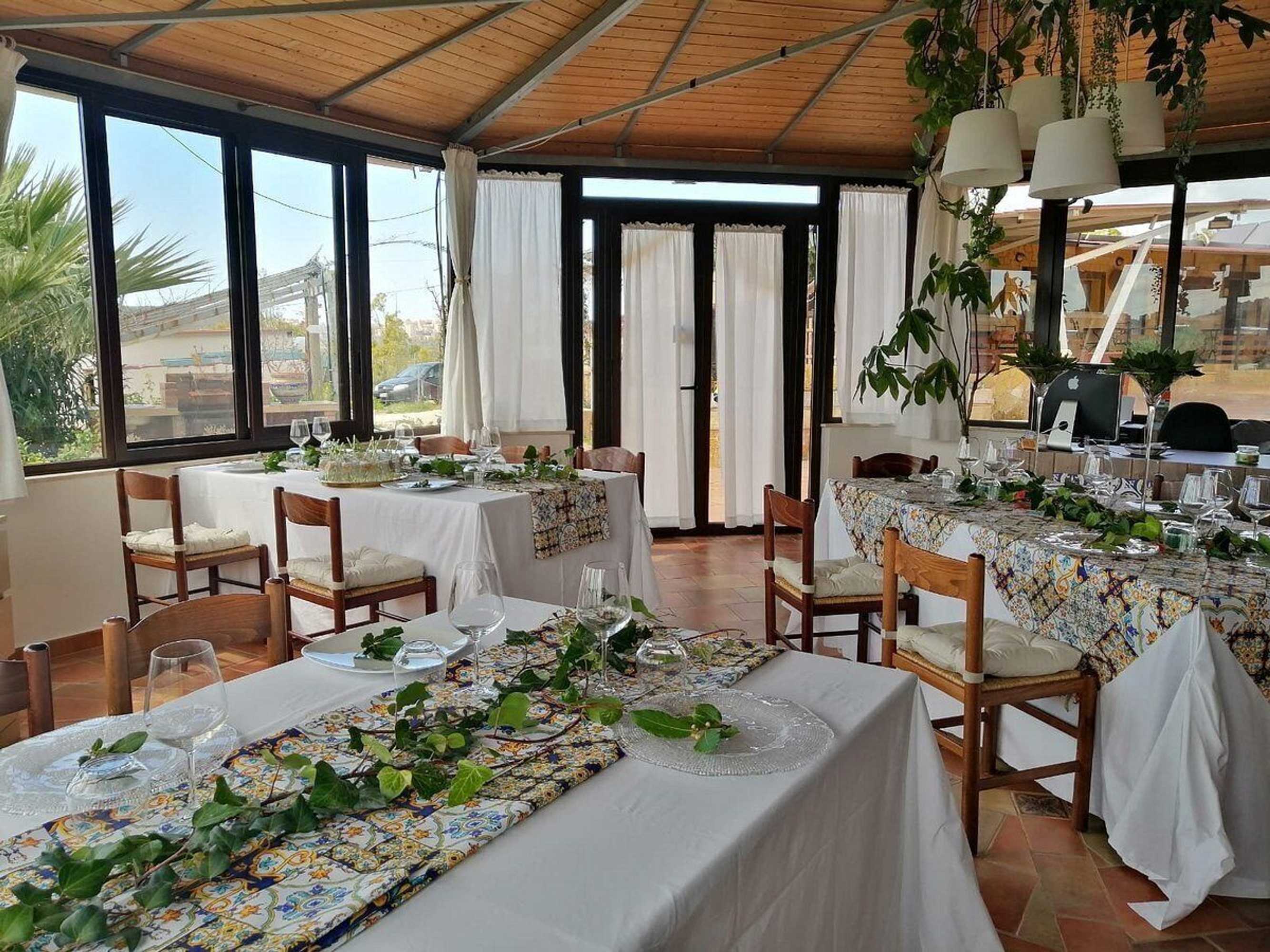 Gift card for B&b Eyexei Domus