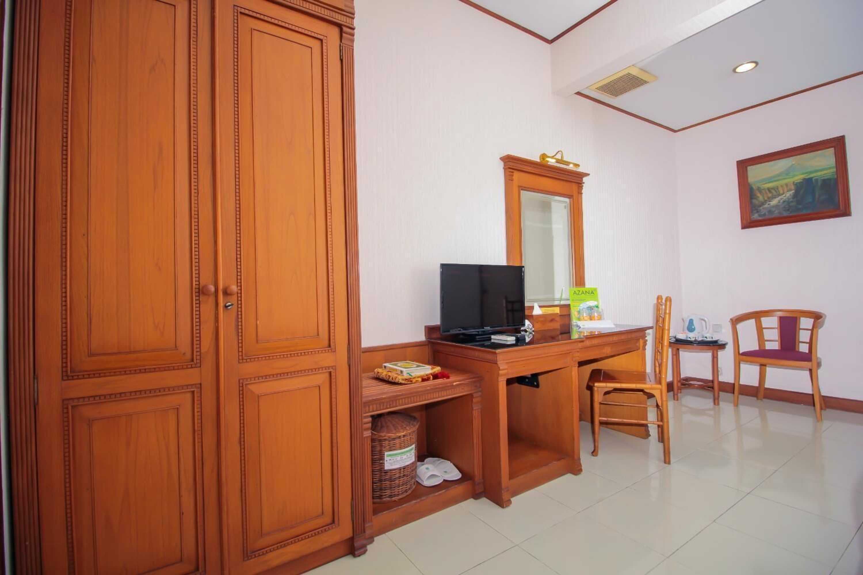 Gift card for Sapta Nawa Resort 1 Gresik Gift card for Sapta Nawa Resort 1 Gresik