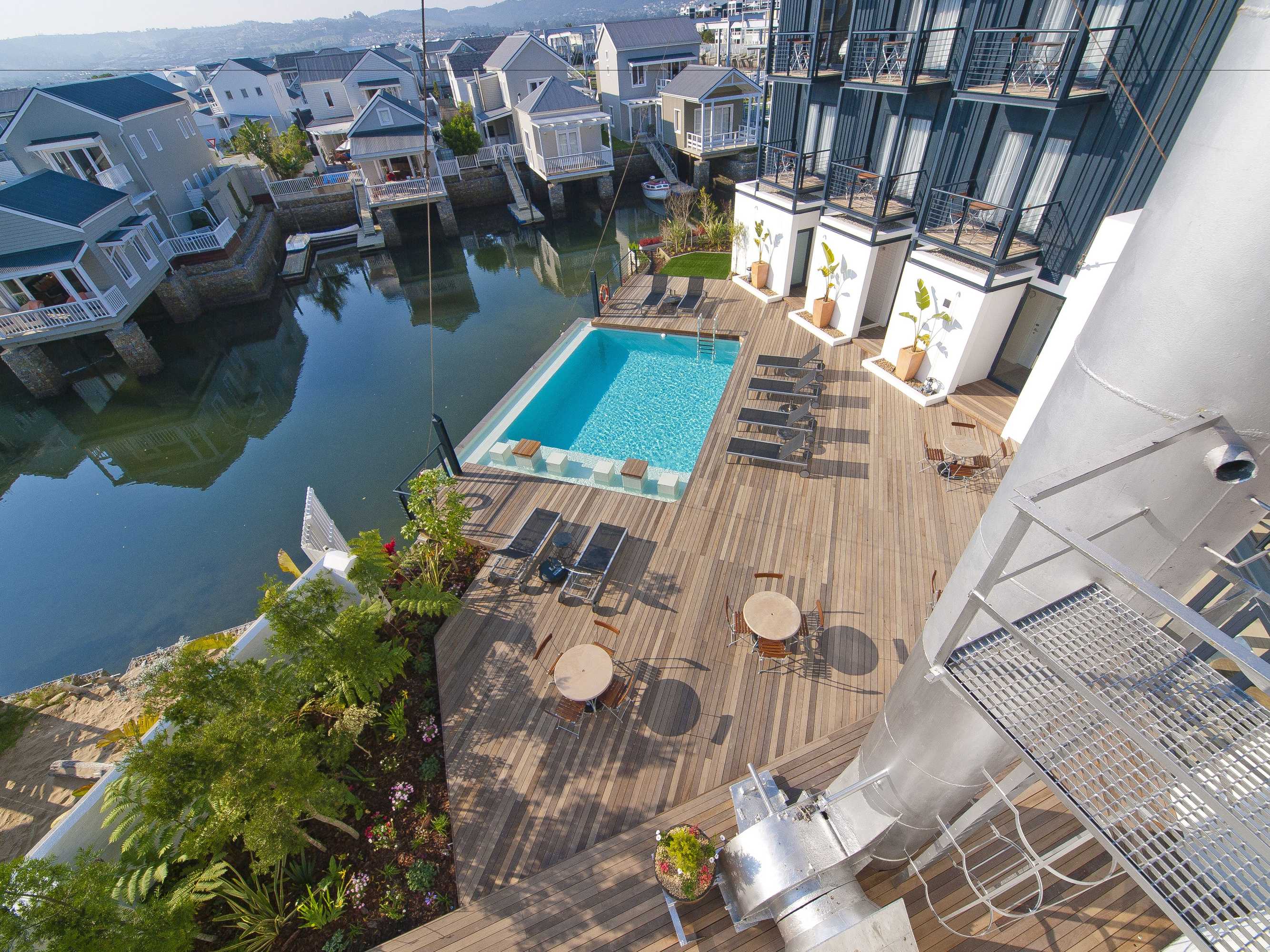 Gift card for Turbine Hotel And Spa Gift card for Turbine Hotel And Spa